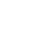 Asset 4_2x.png