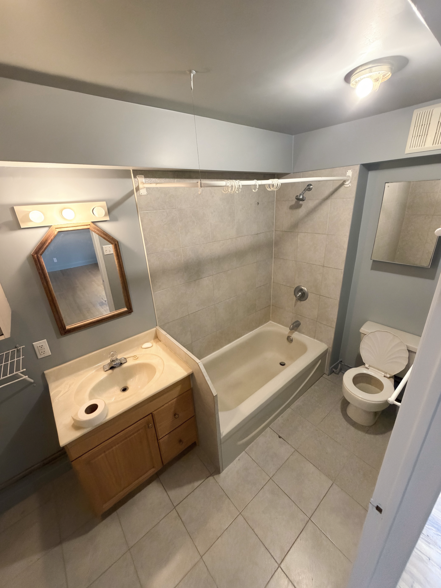 Super 1 chambre près de tout — photo 6
