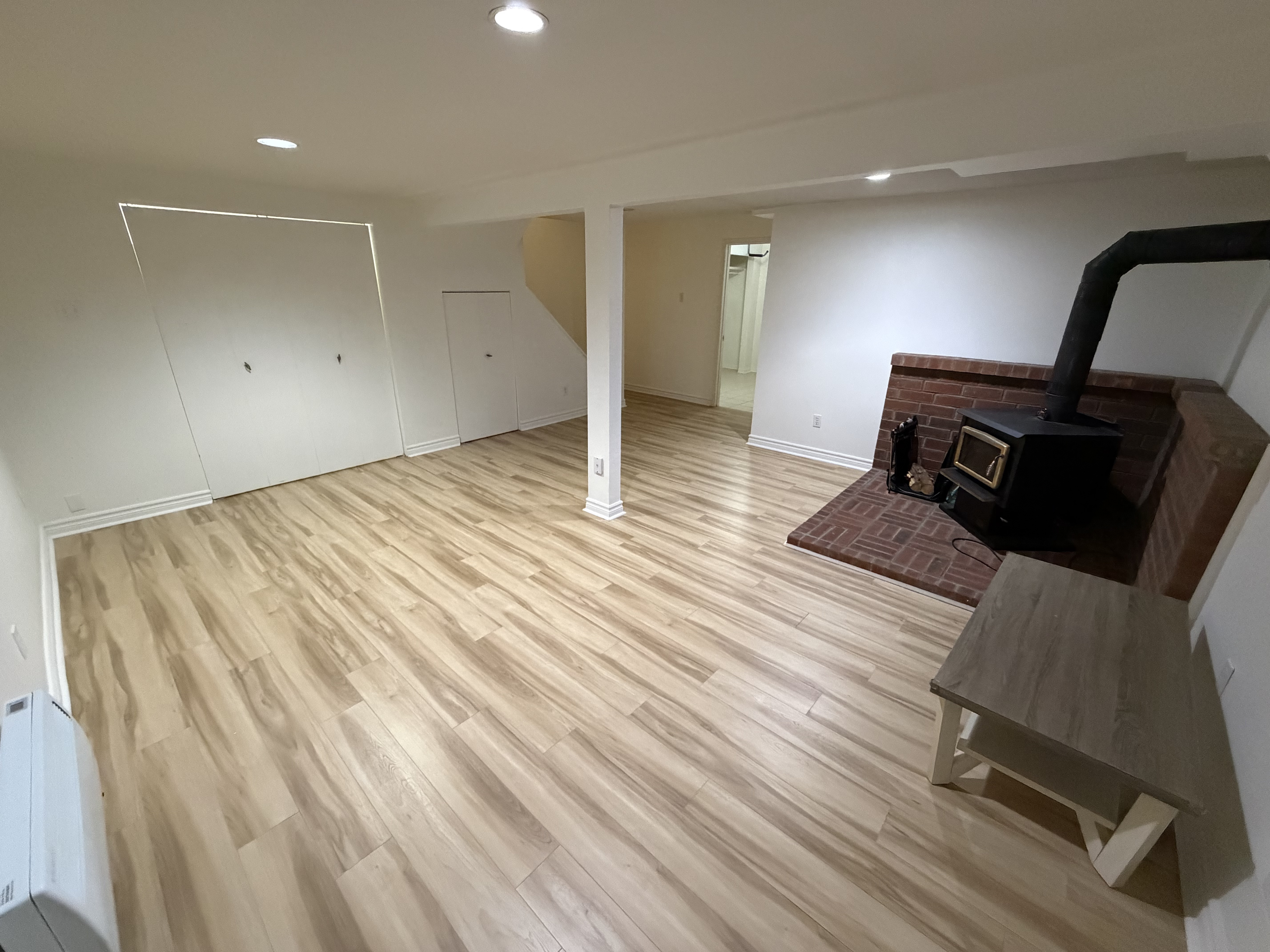 Magnifique maison - Manoir des Trembles — photo 15