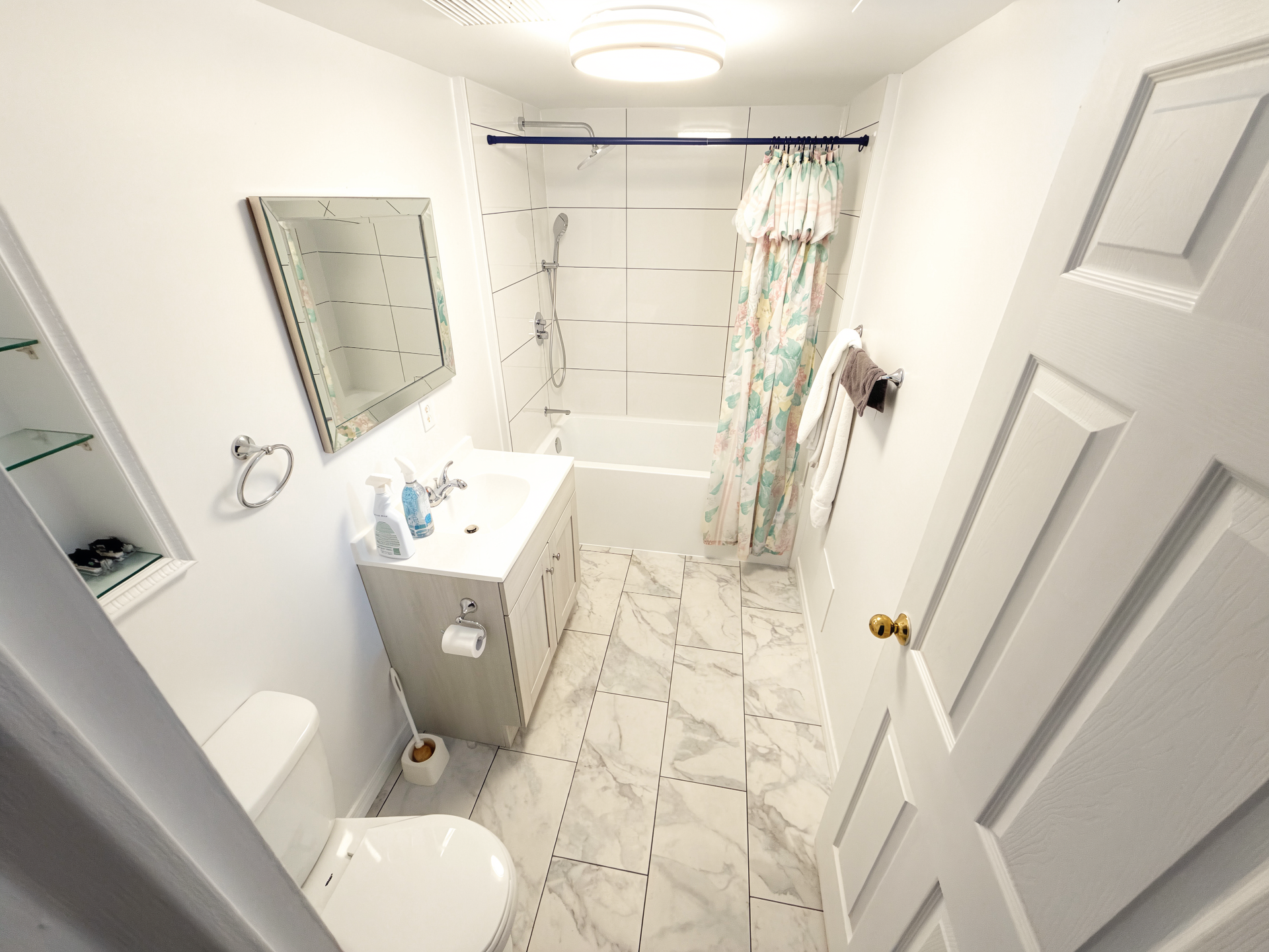 Maison 6 chambres à Aylmer — photo 16