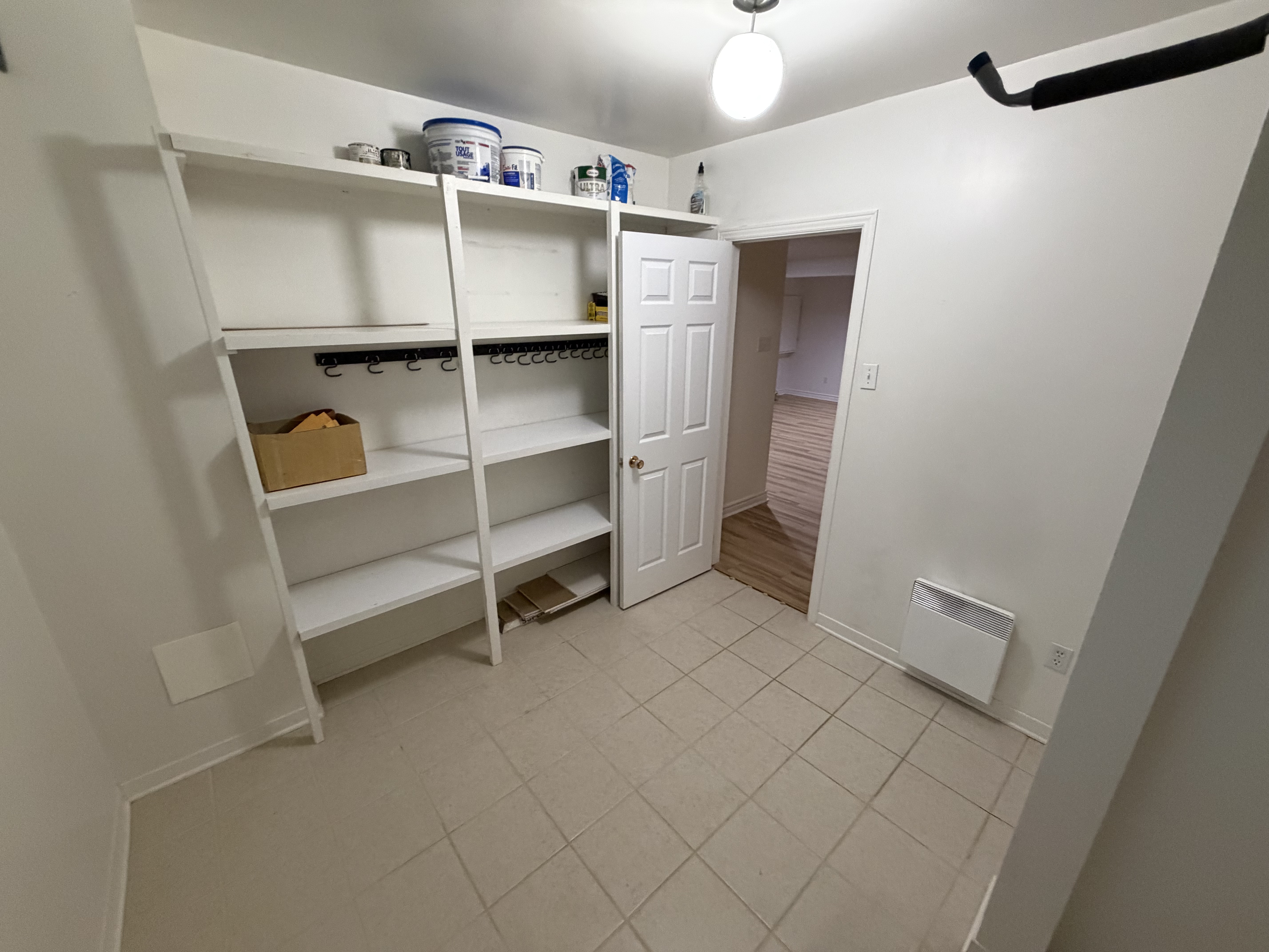 Magnifique maison - Manoir des Trembles — photo 12