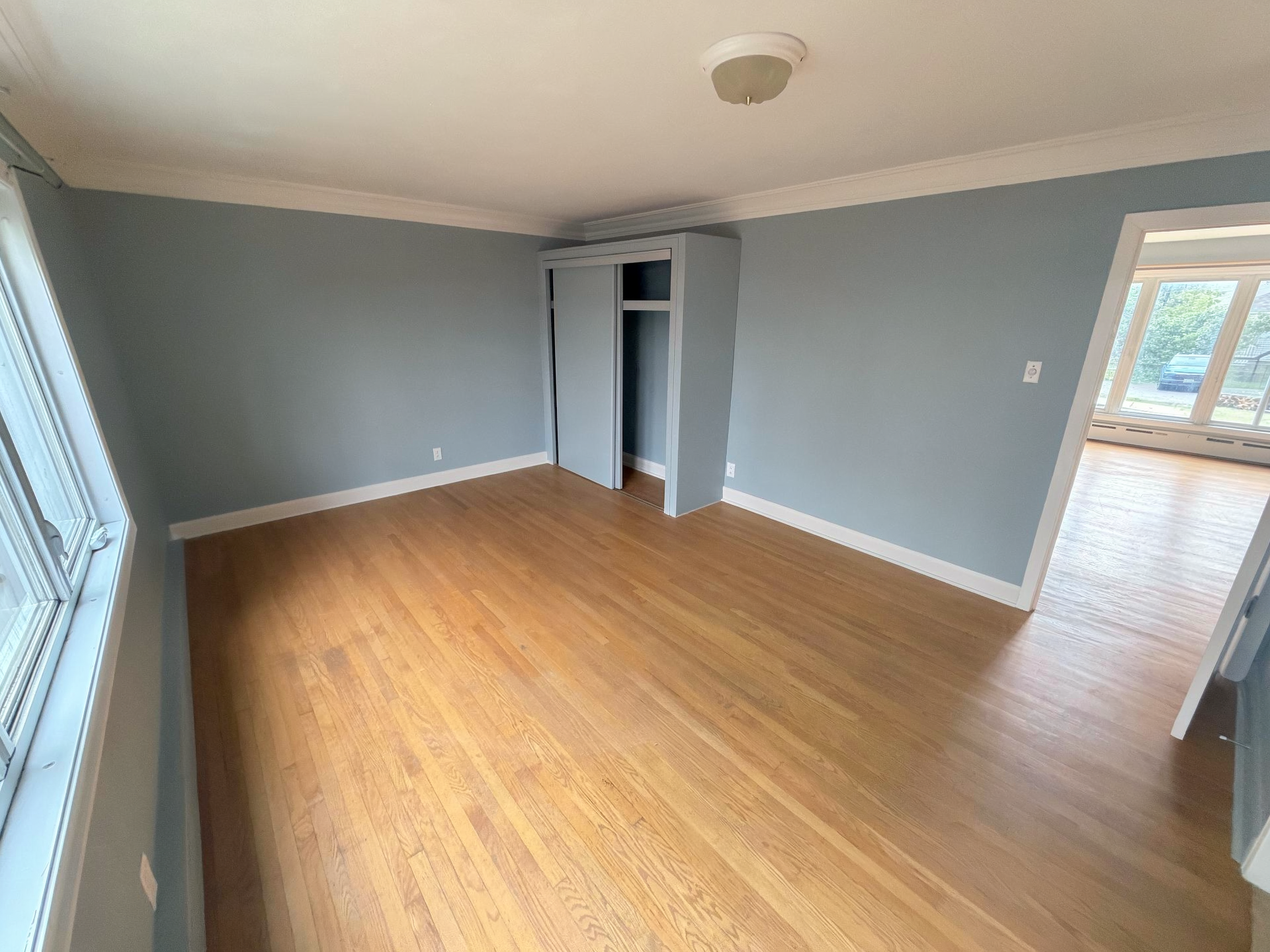 Super 1 chambre près de tout — photo 3
