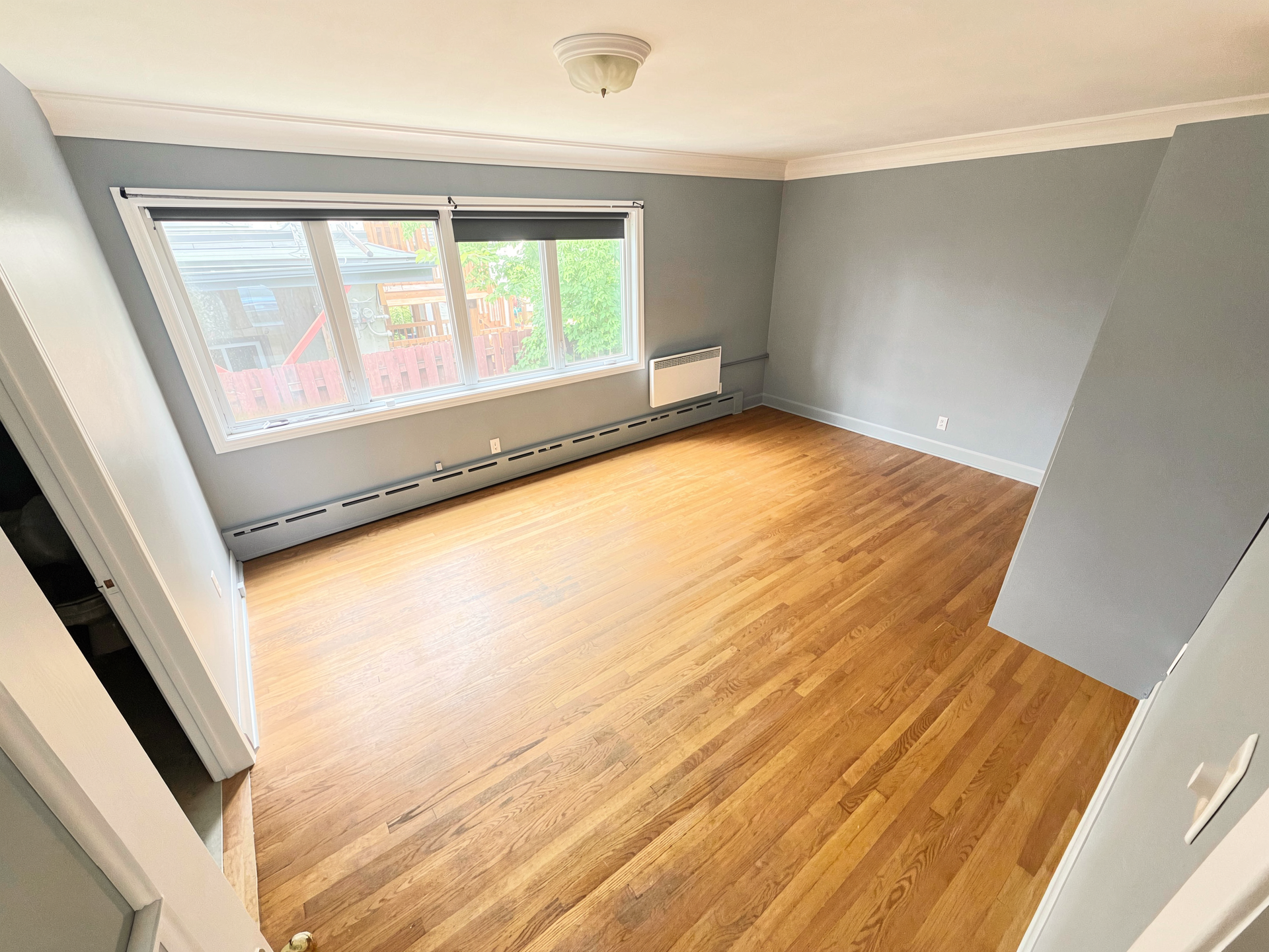 Super 1 chambre près de tout — photo 4
