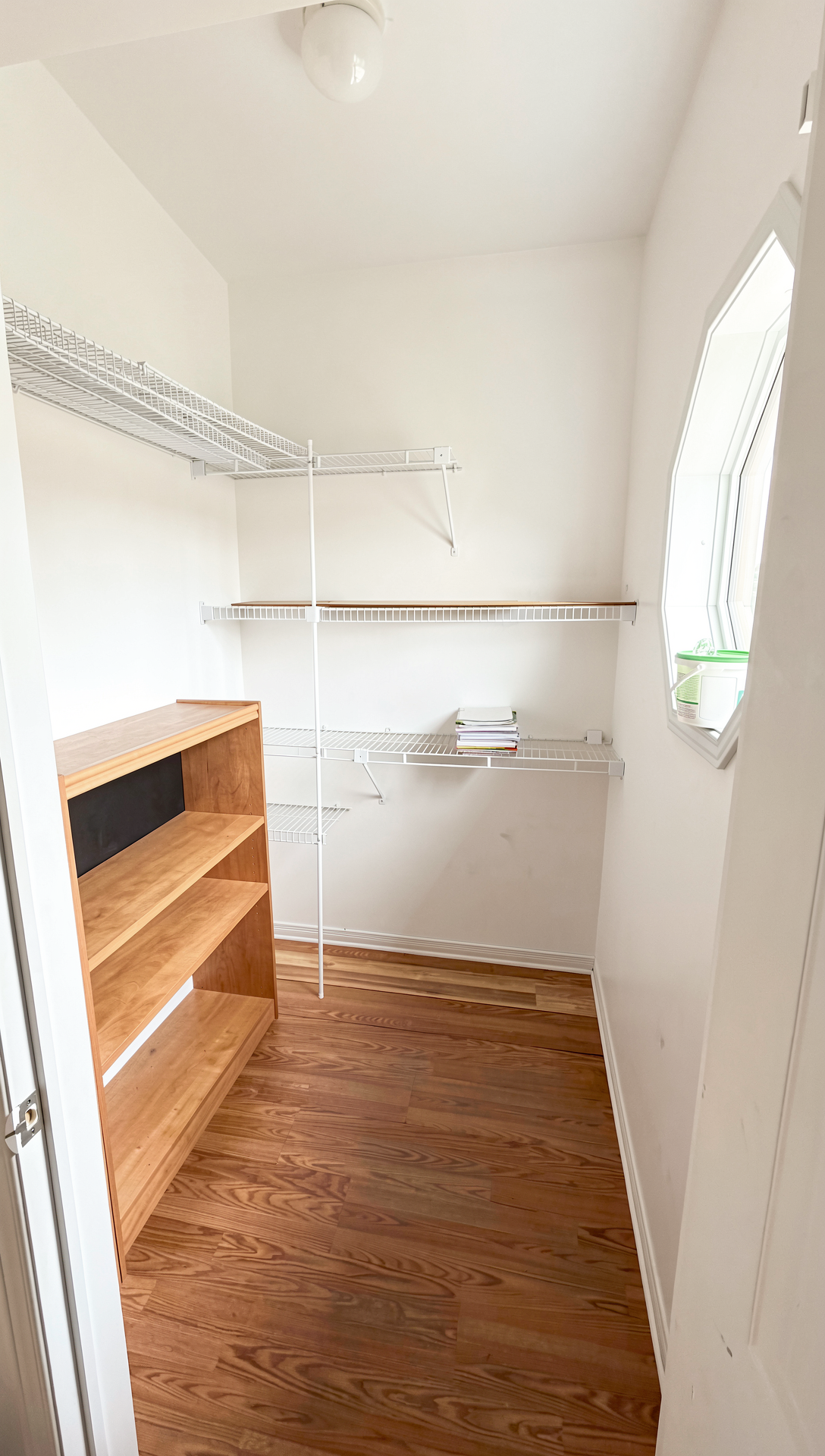 Superbe appartement au plateau — photo 10