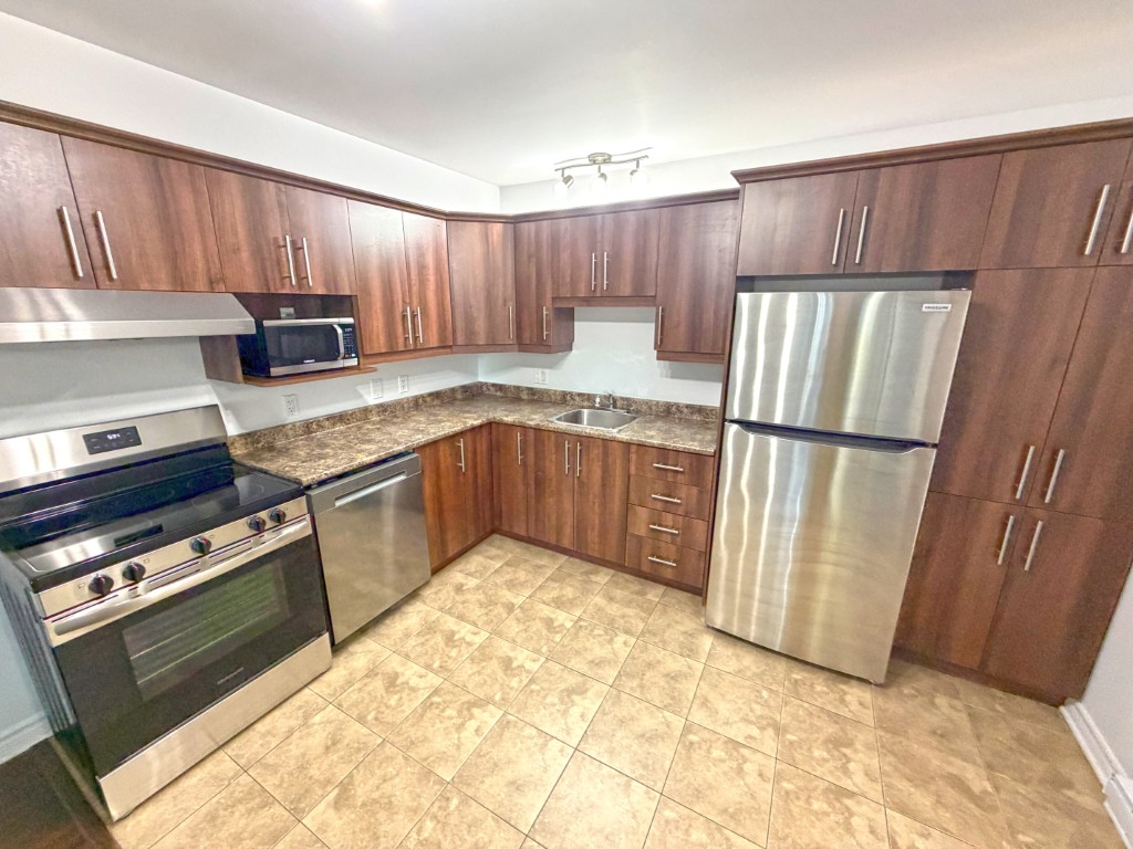Superbe appartement 1 chambre au plateau — photo 5