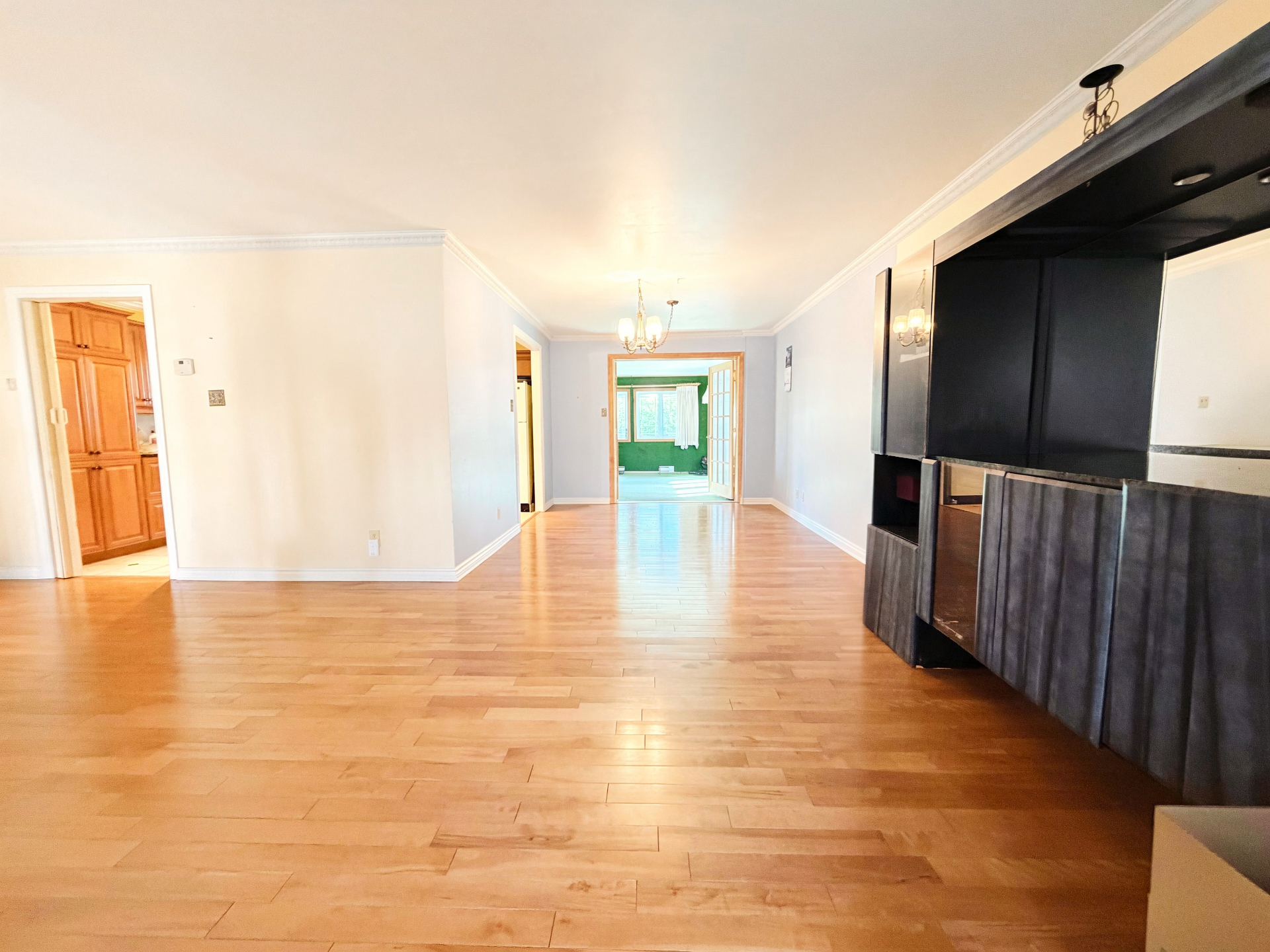 Maison 6 chambres à Aylmer — photo 2