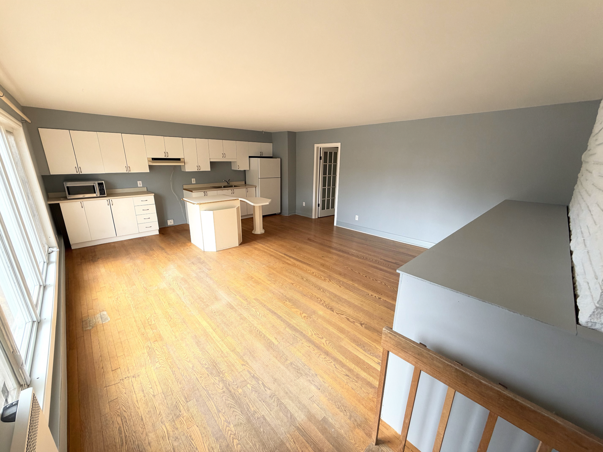 Super 1 chambre près de tout — photo 2
