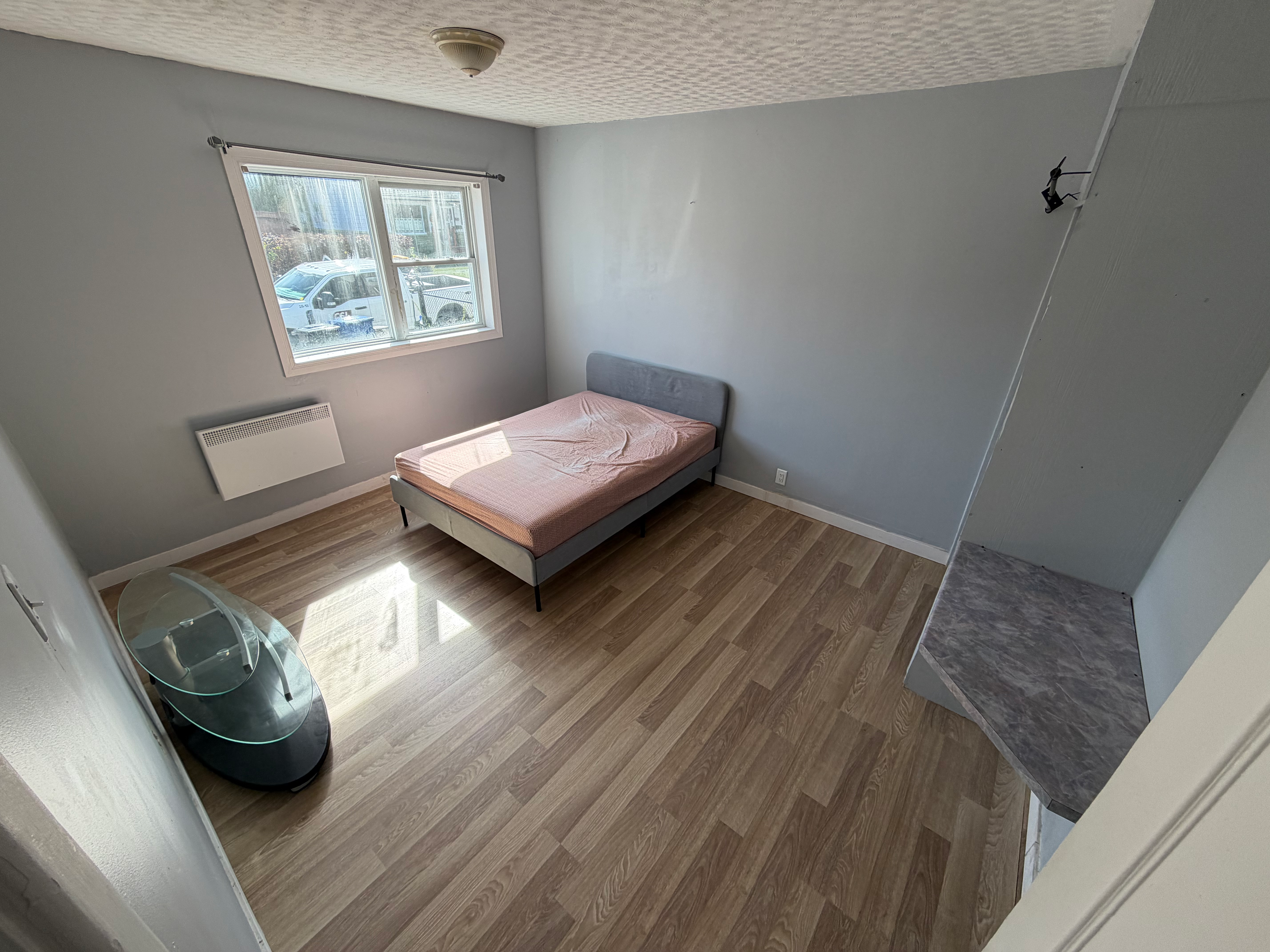 Super 2 chambres près de tout — photo 6