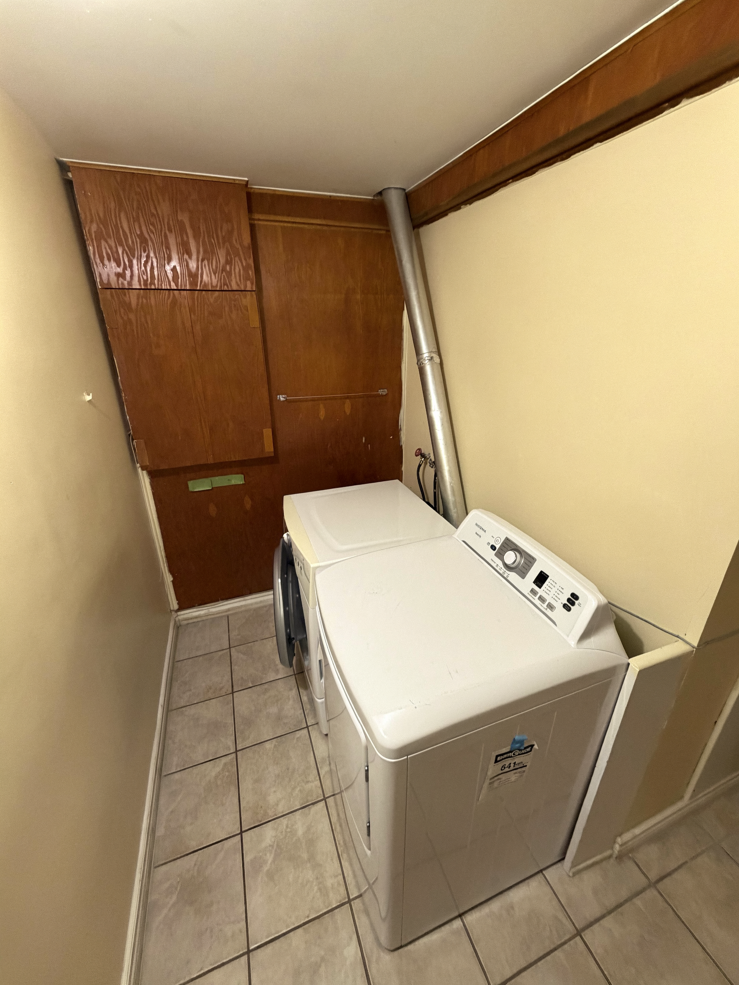 Maison 6 chambres à Aylmer — photo 17