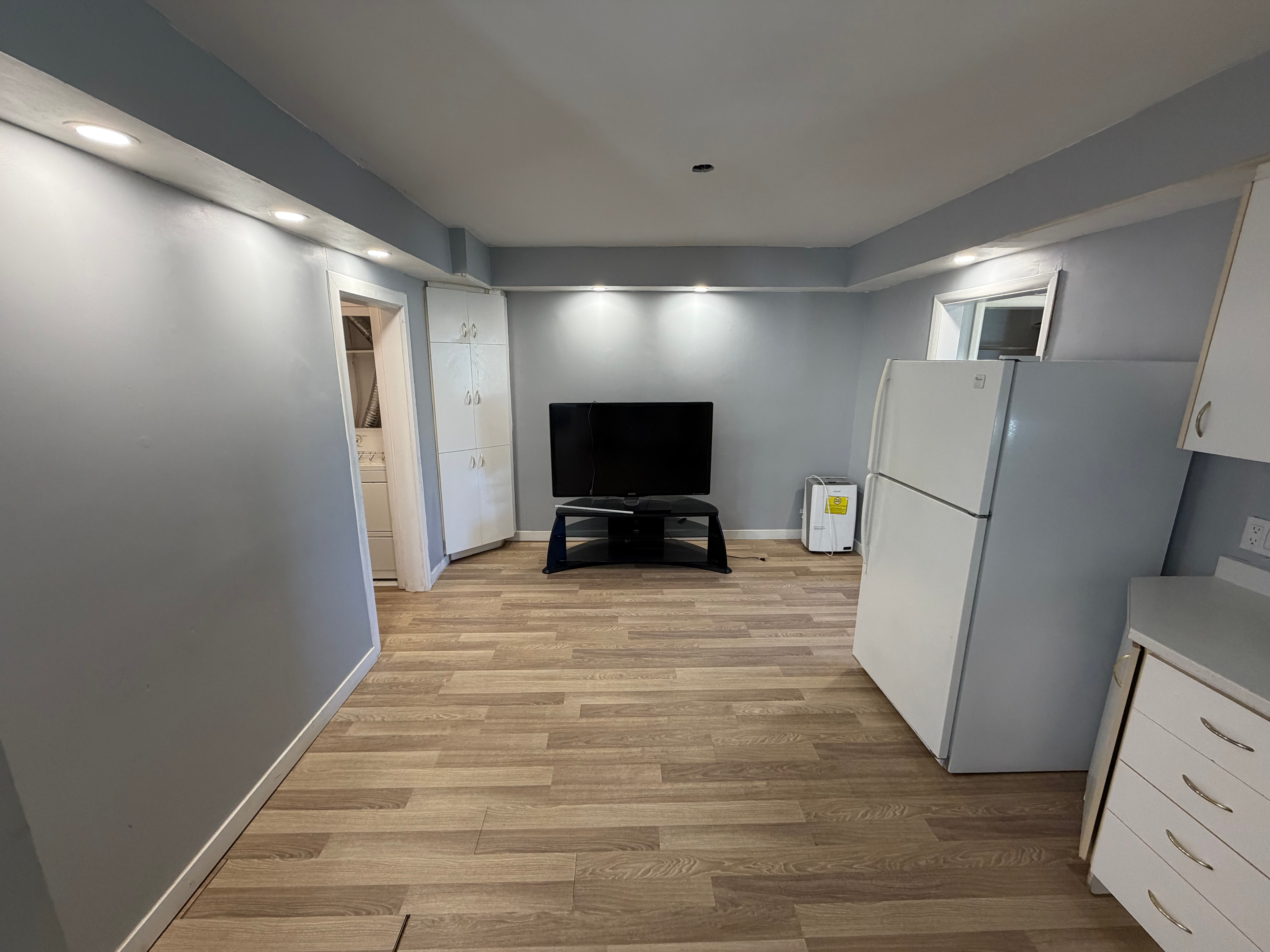 Super 2 chambres près de tout — photo 4