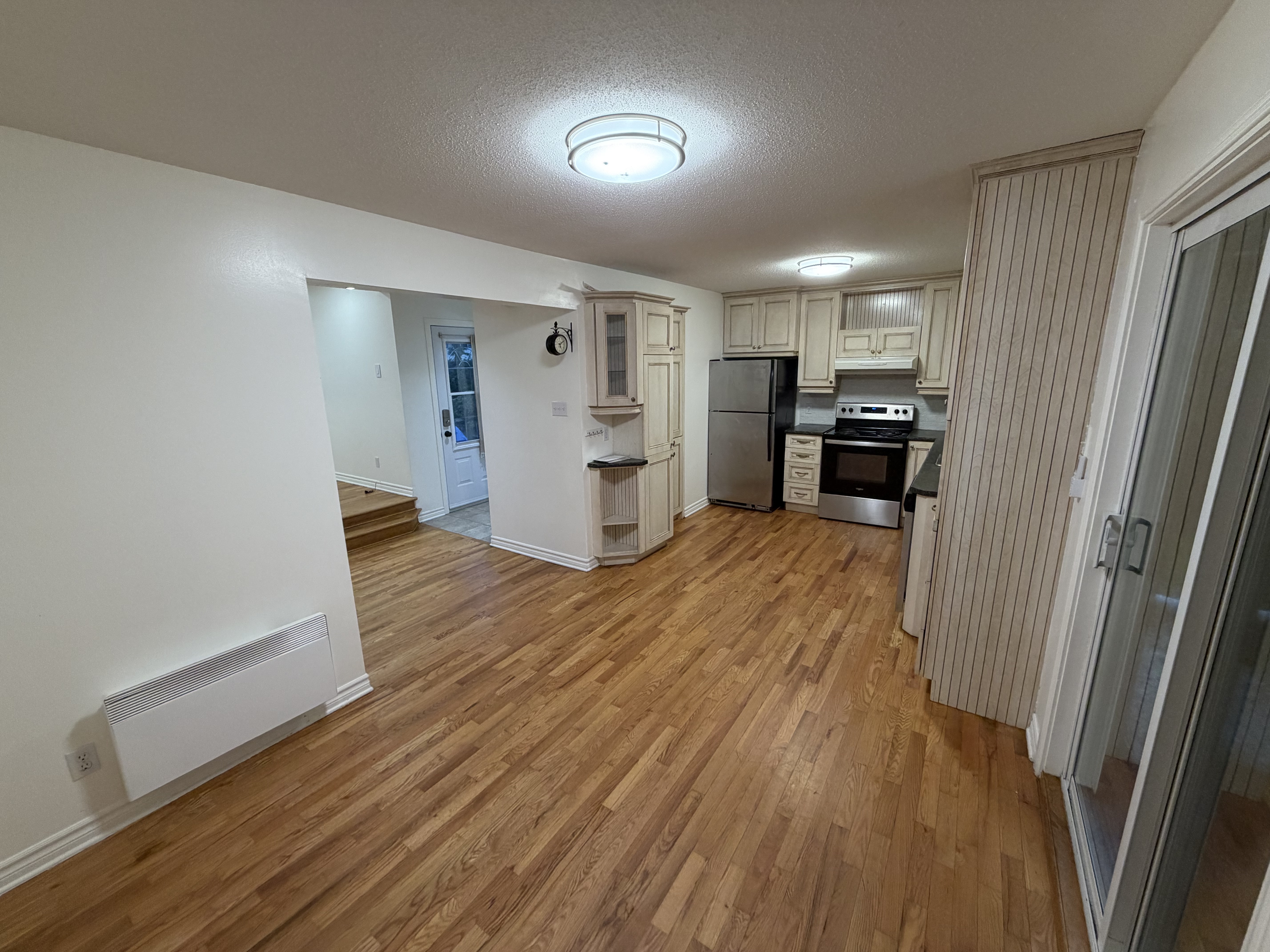 Magnifique maison - Manoir des Trembles — photo 2