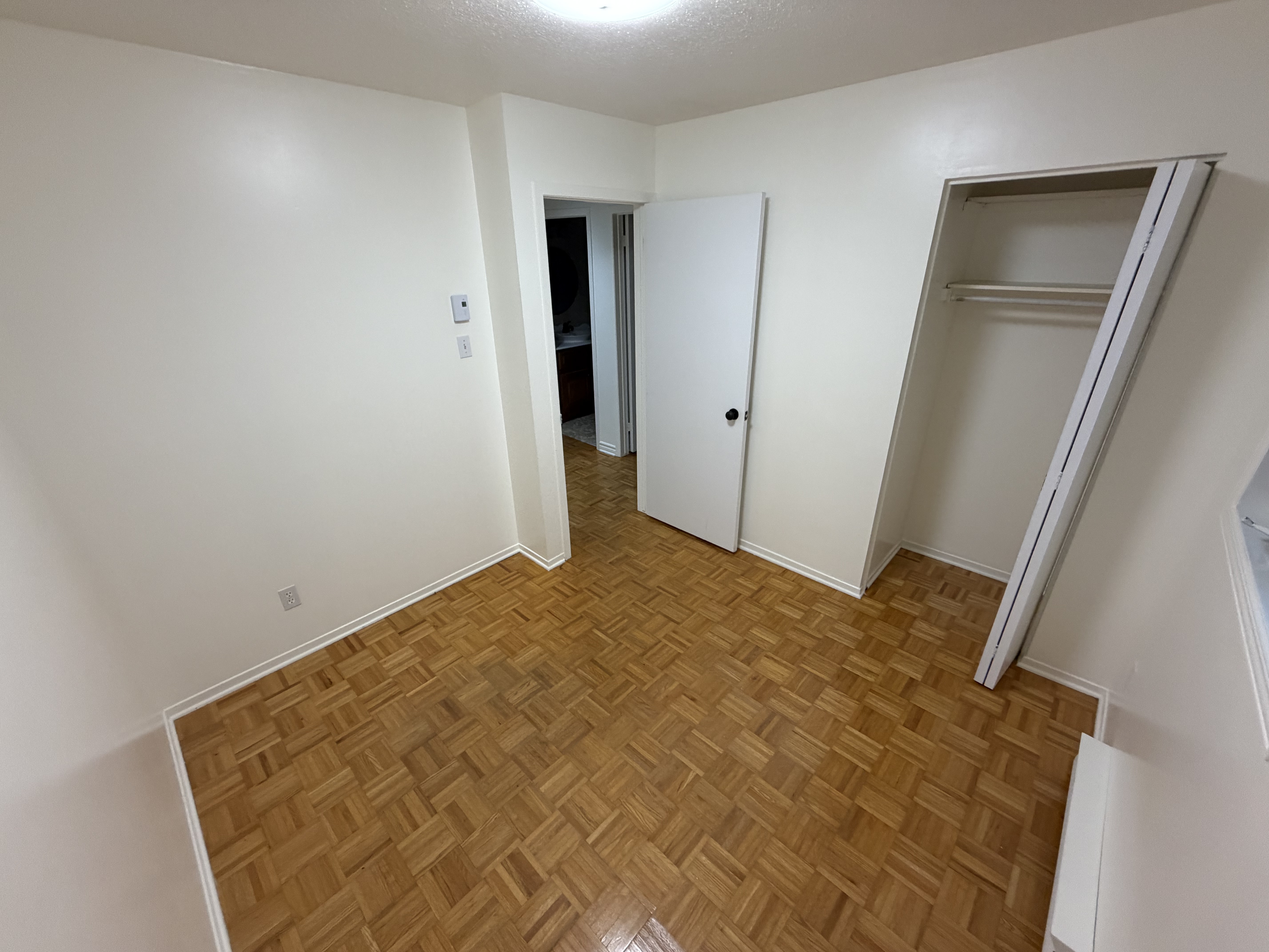 Magnifique maison - Manoir des Trembles — photo 7