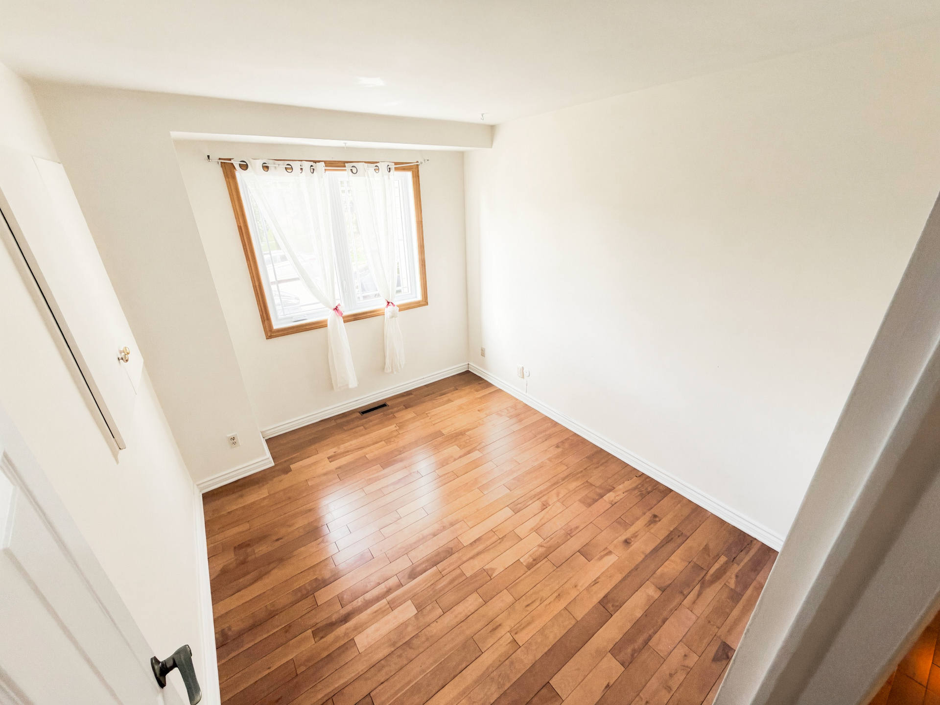 Maison 6 chambres à Aylmer — photo 10