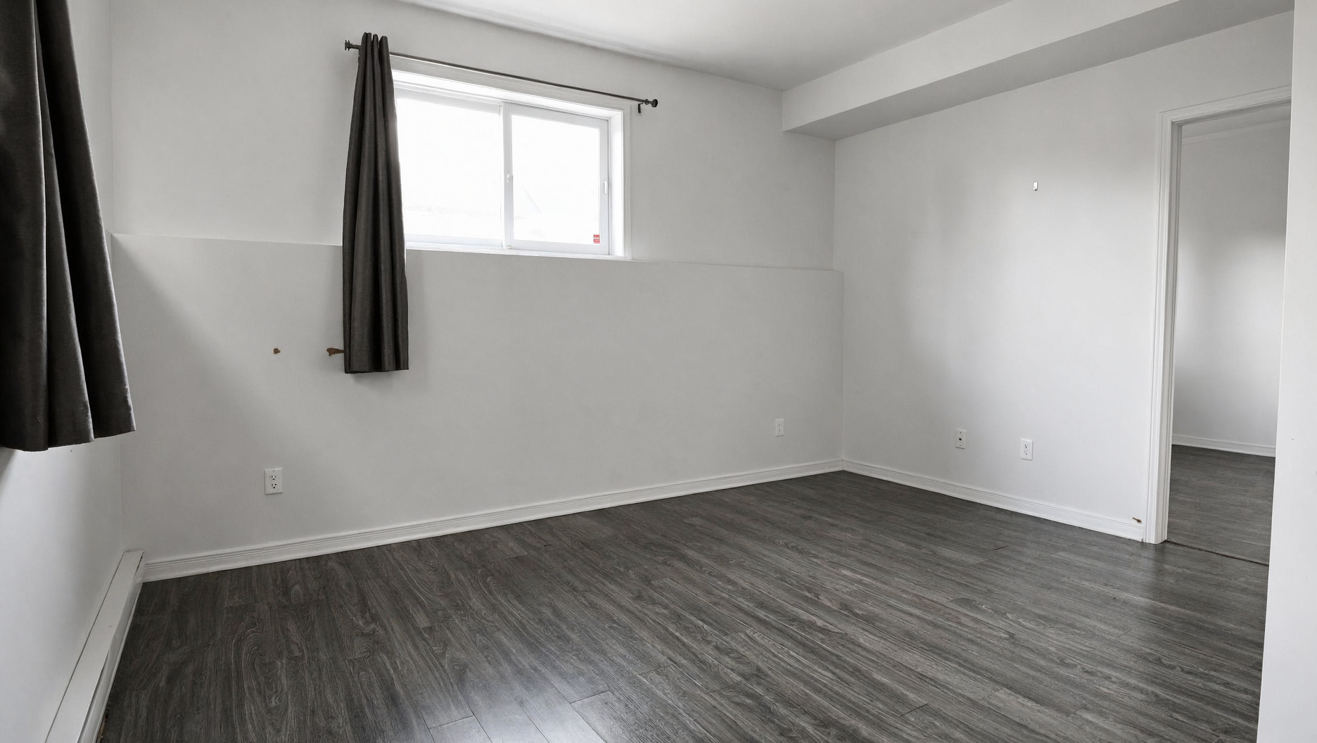 Magnifique 1 chambre au plateau — photo 7