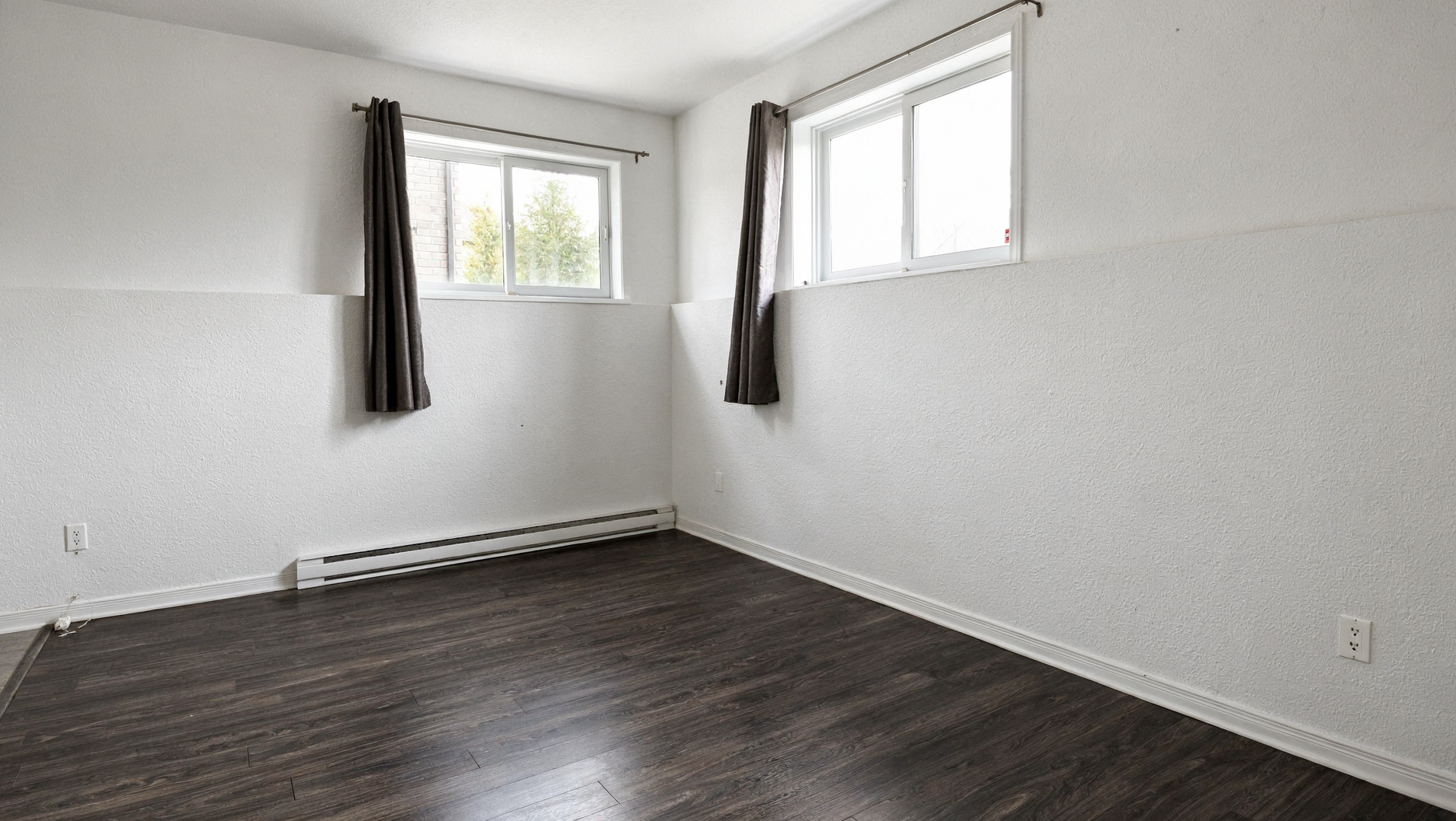 Magnifique 1 chambre au plateau — photo 8
