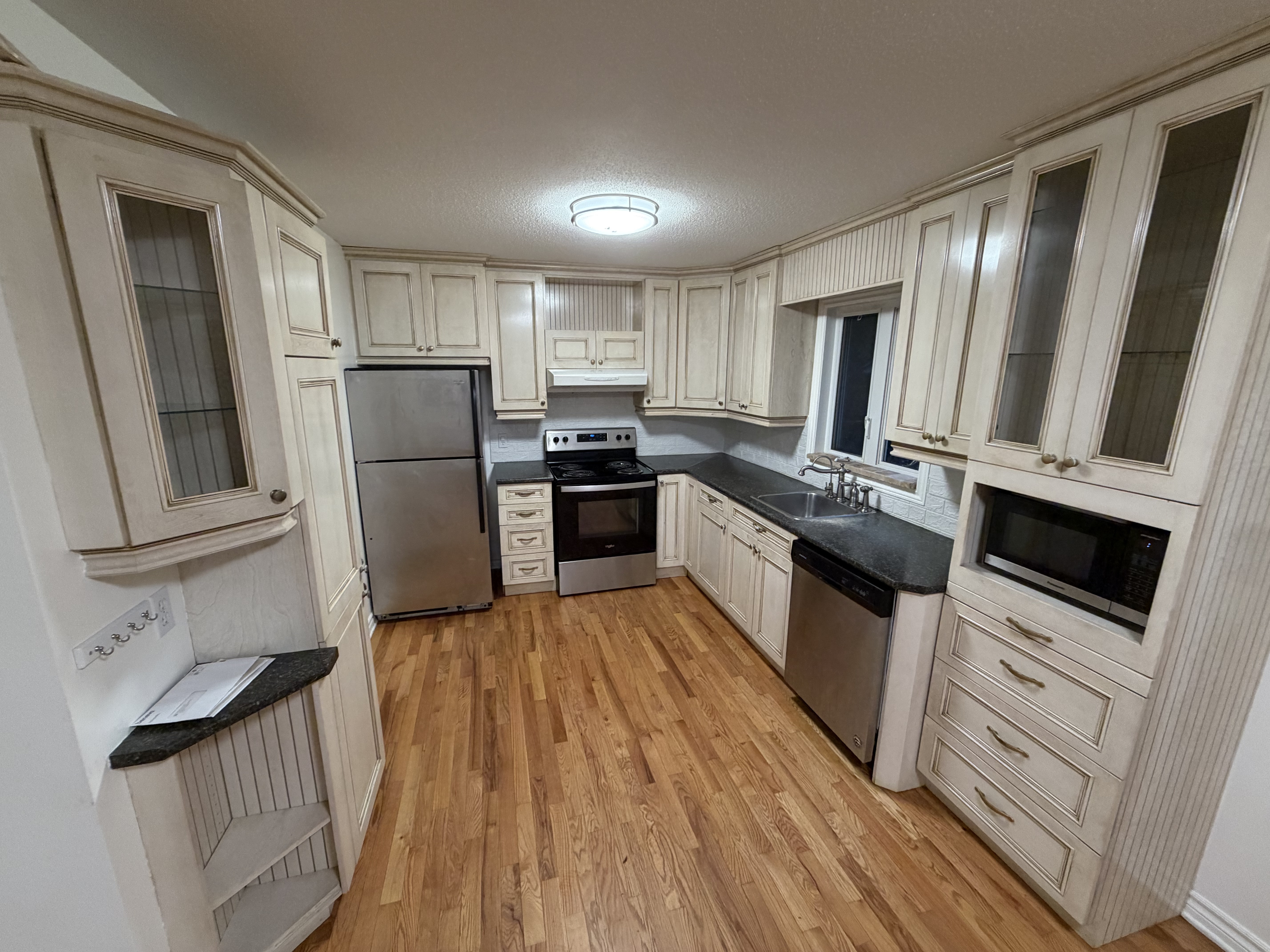 Magnifique maison - Manoir des Trembles — photo 4