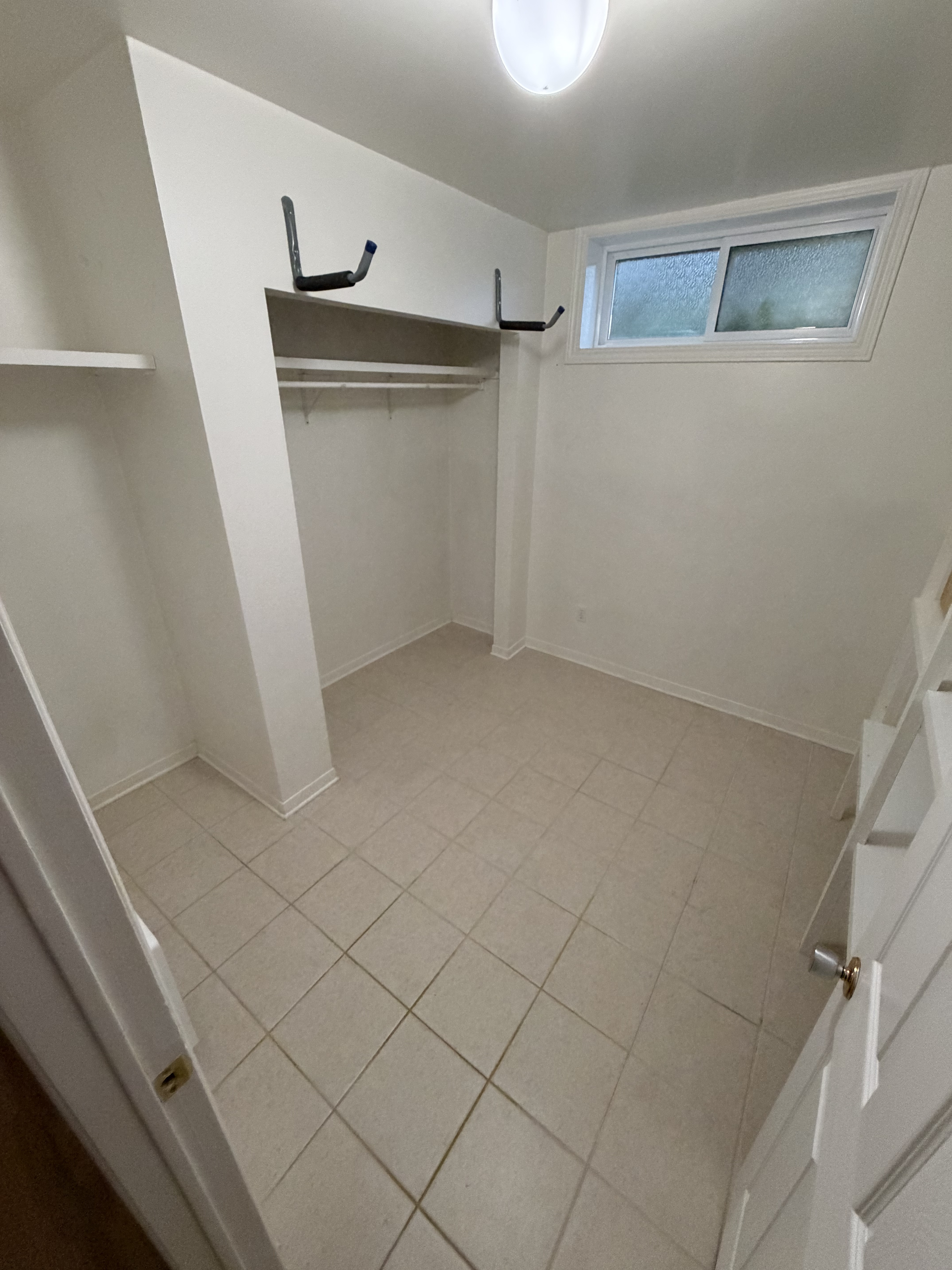 Magnifique maison - Manoir des Trembles — photo 13