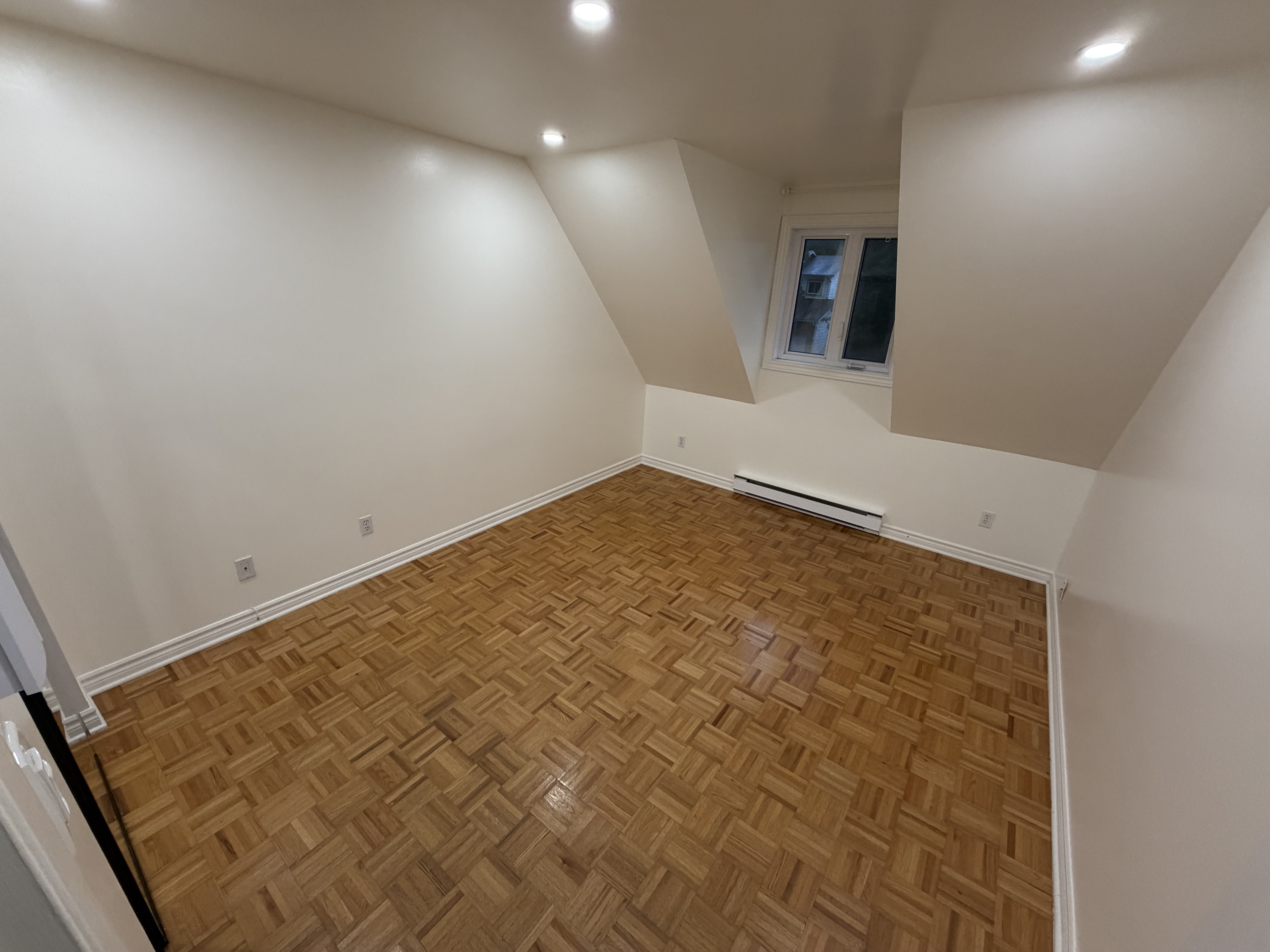 Magnifique maison - Manoir des Trembles — photo 6
