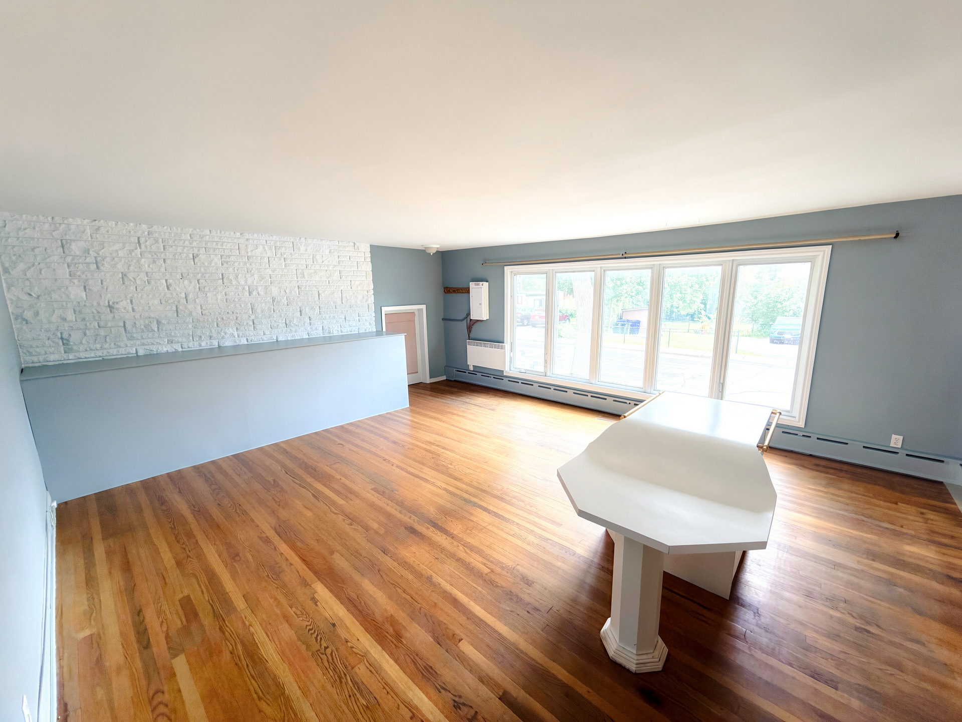 Super 1 chambre près de tout