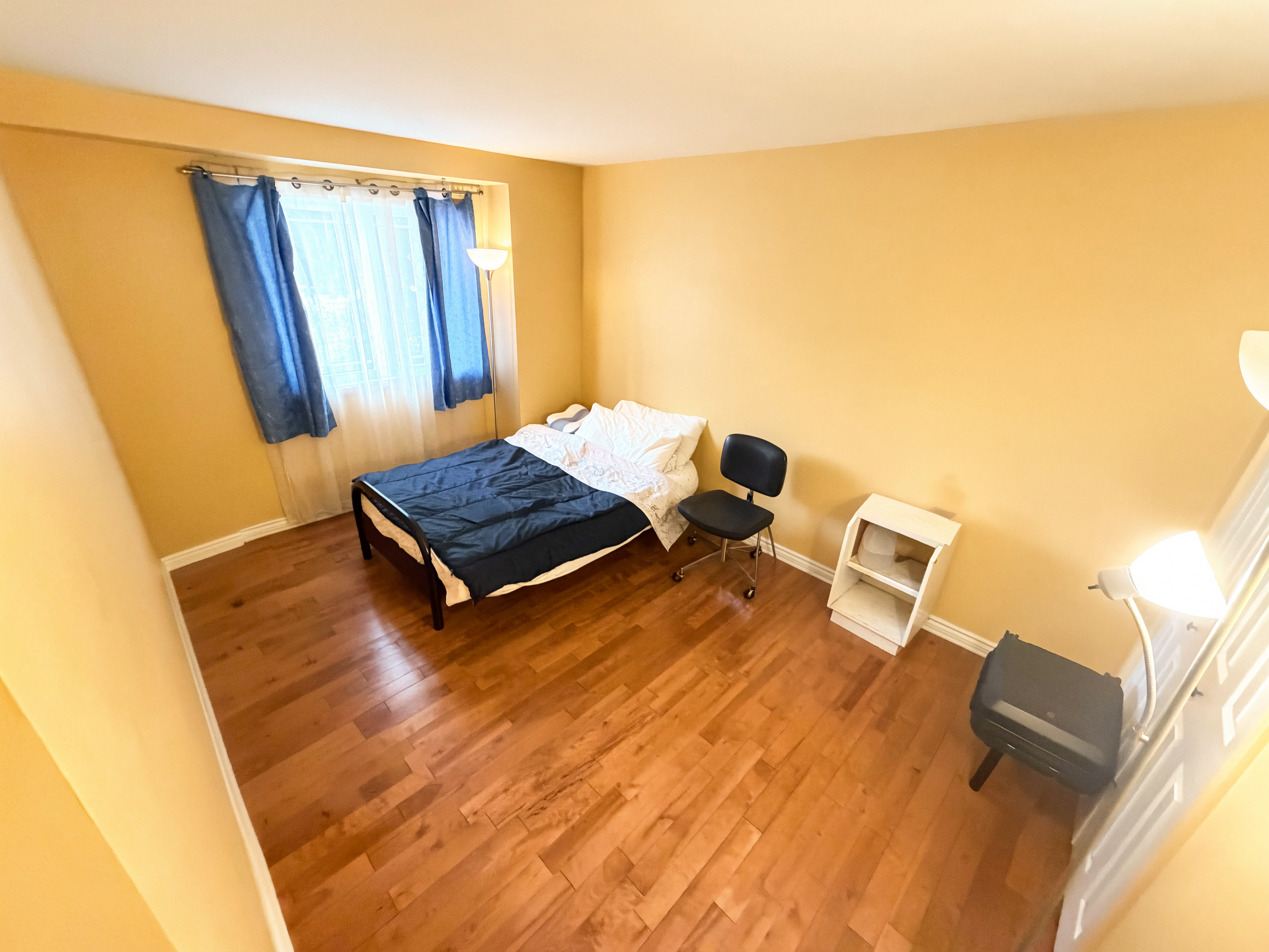 Maison 6 chambres à Aylmer — photo 8