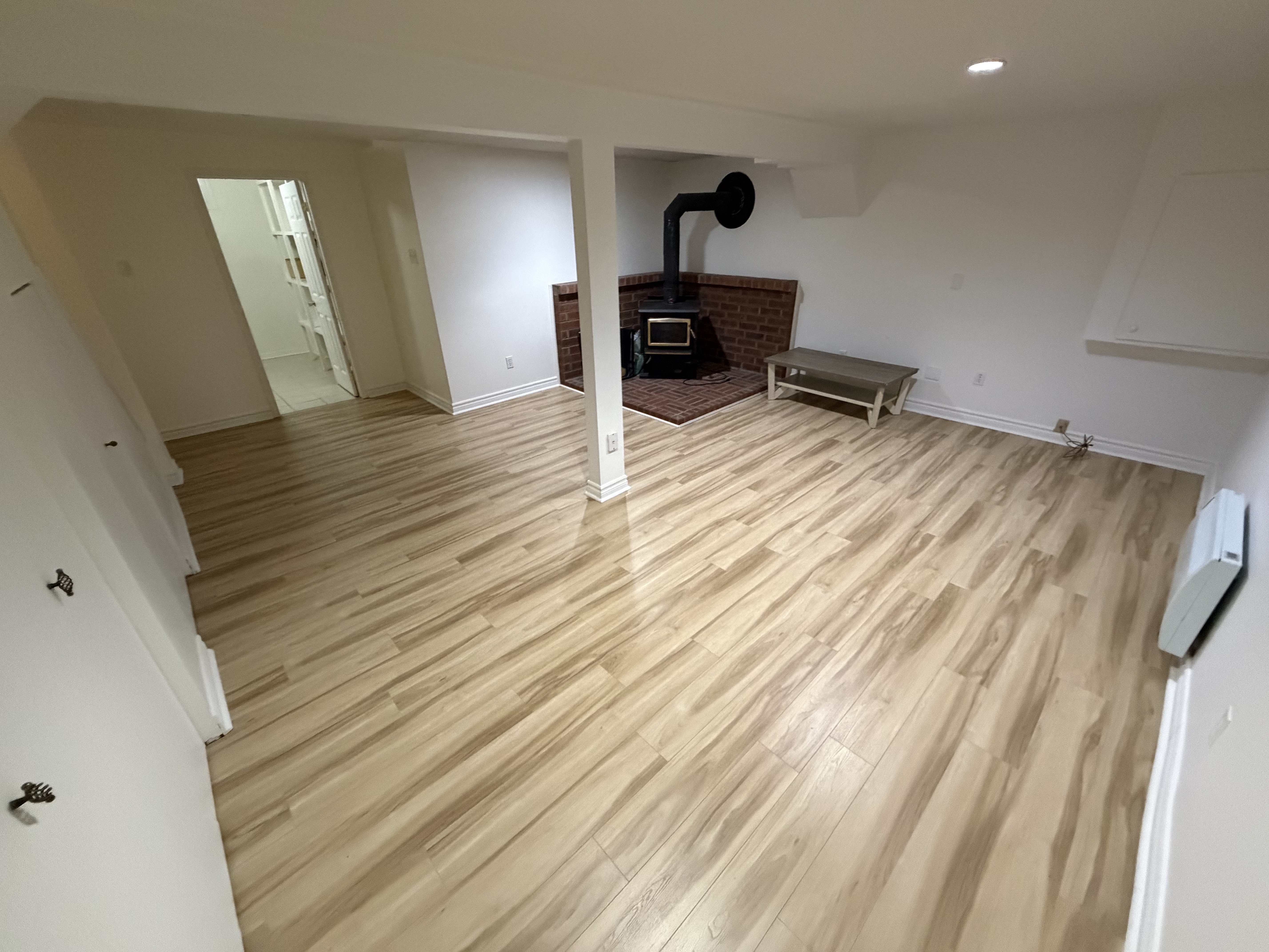 Magnifique maison - Manoir des Trembles — photo 16