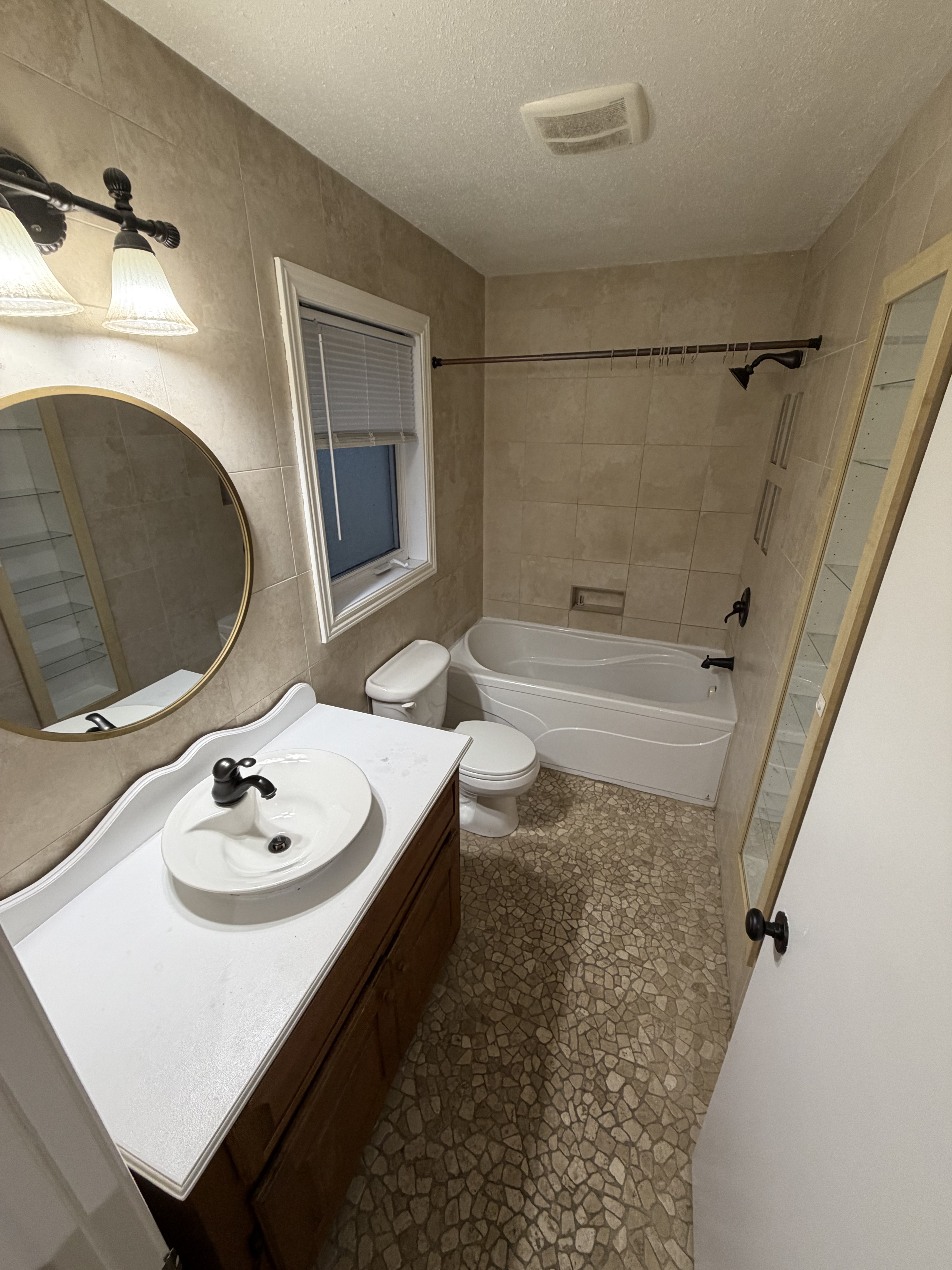 Magnifique maison - Manoir des Trembles — photo 11