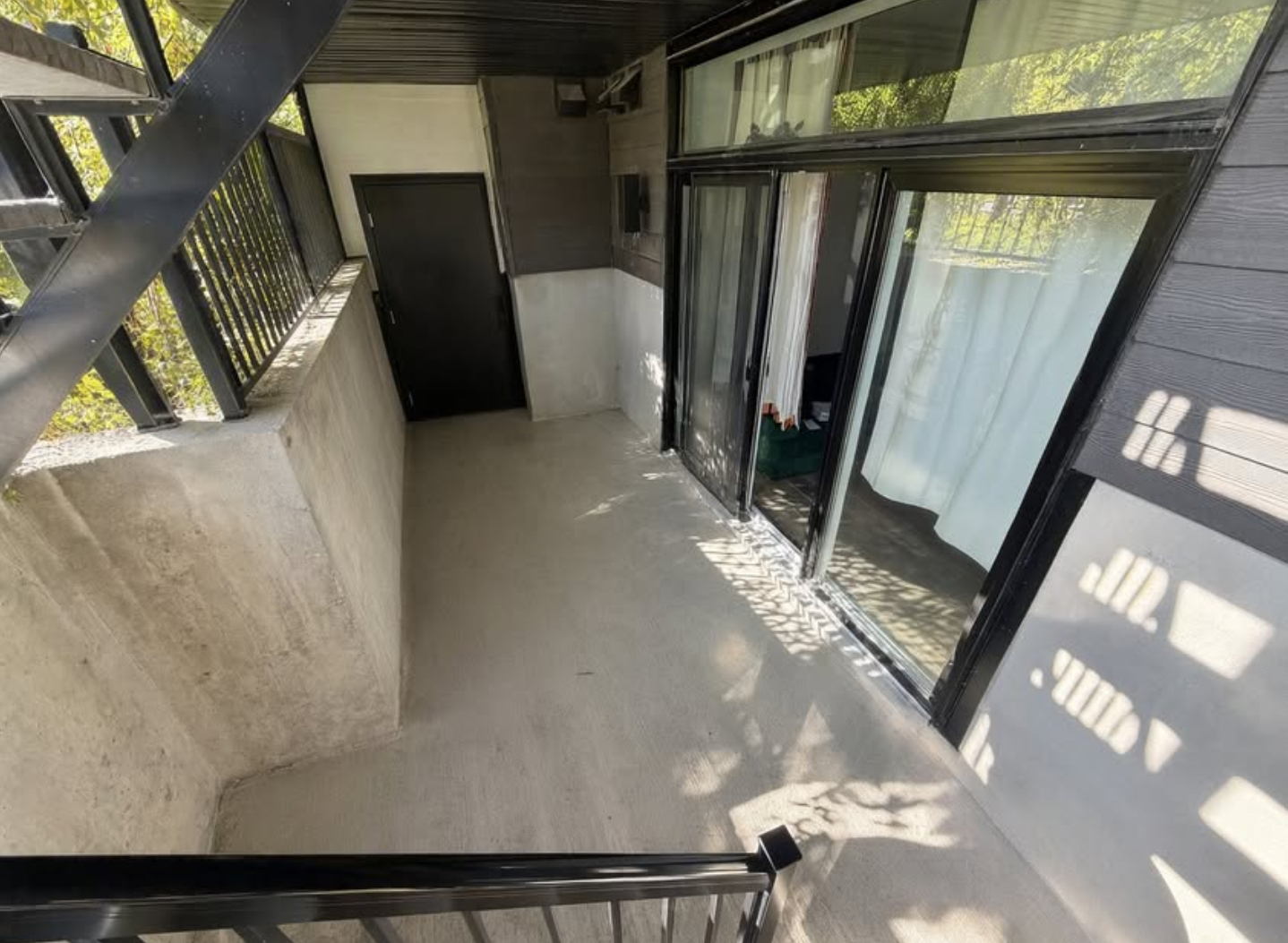 1 chambre tout-inclu — photo 6