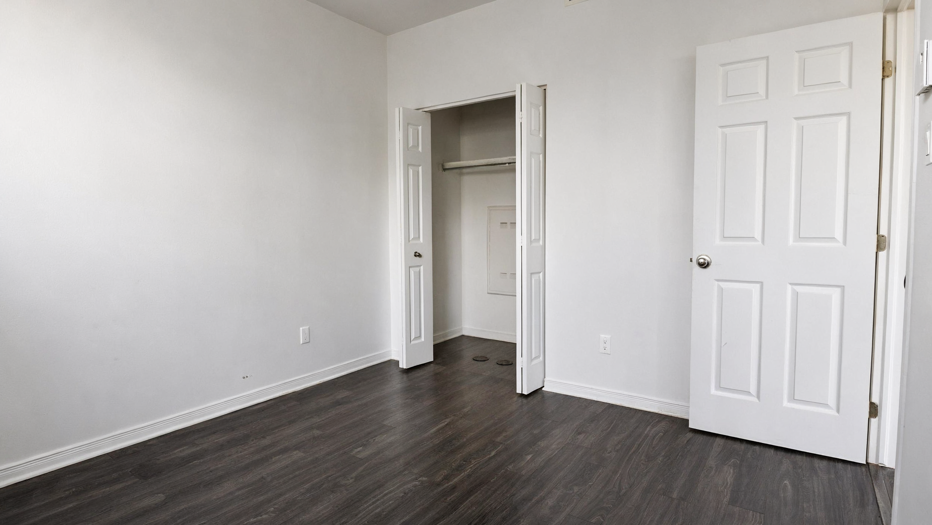 Magnifique 1 chambre au plateau — photo 5