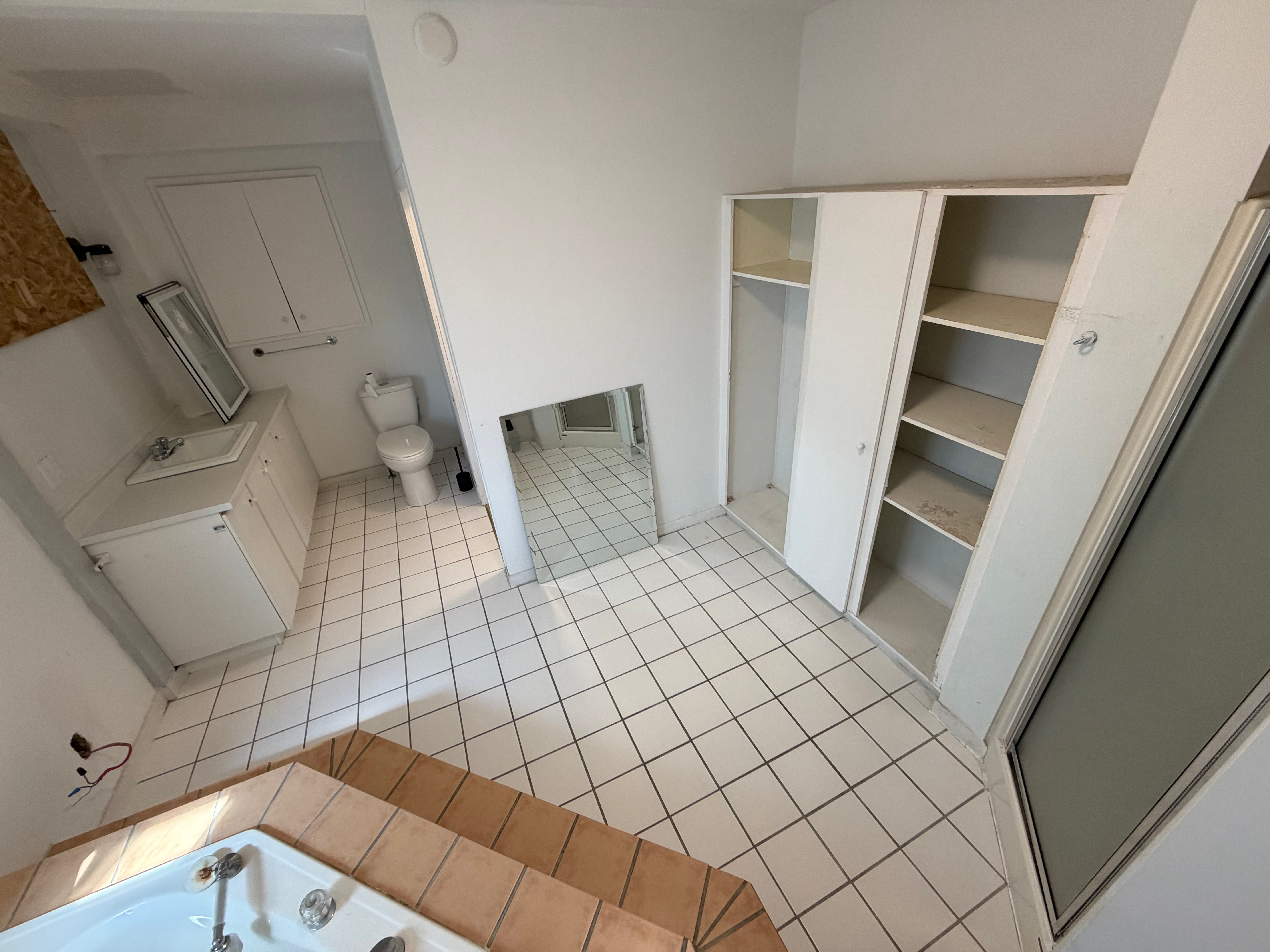 Super 2 chambres près de tout — photo 9