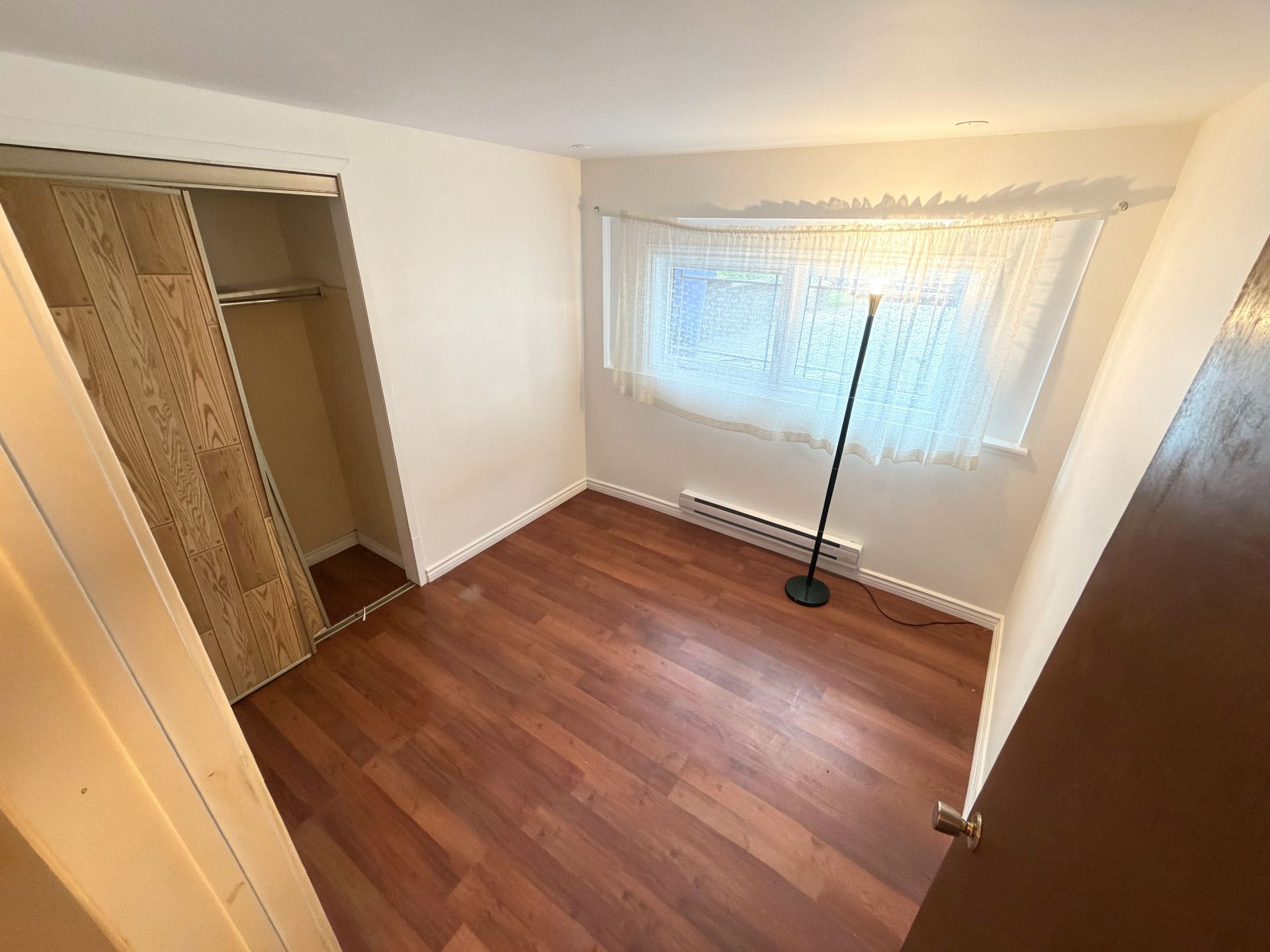 Maison 6 chambres à Aylmer — photo 9