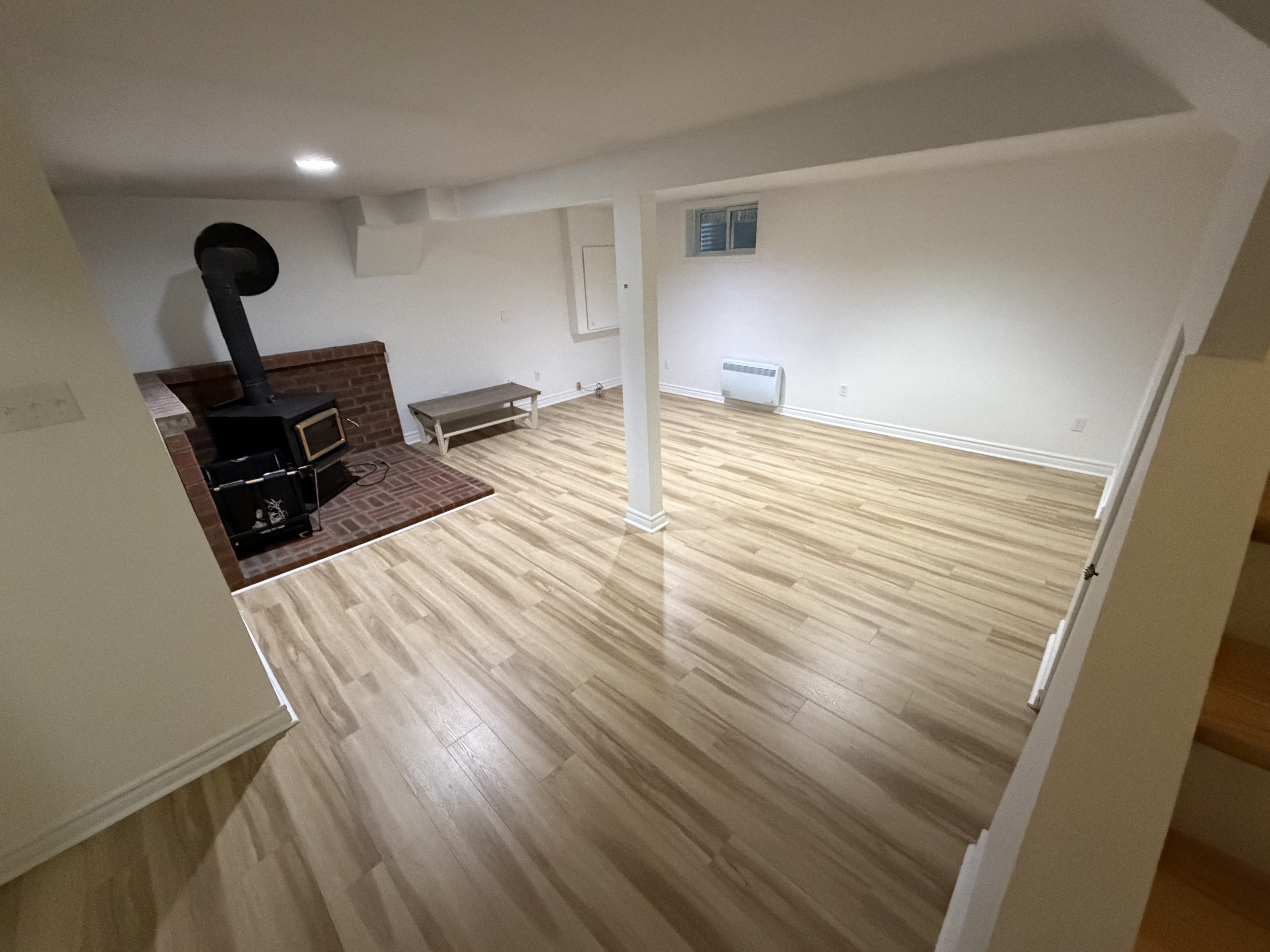Magnifique maison - Manoir des Trembles — photo 14