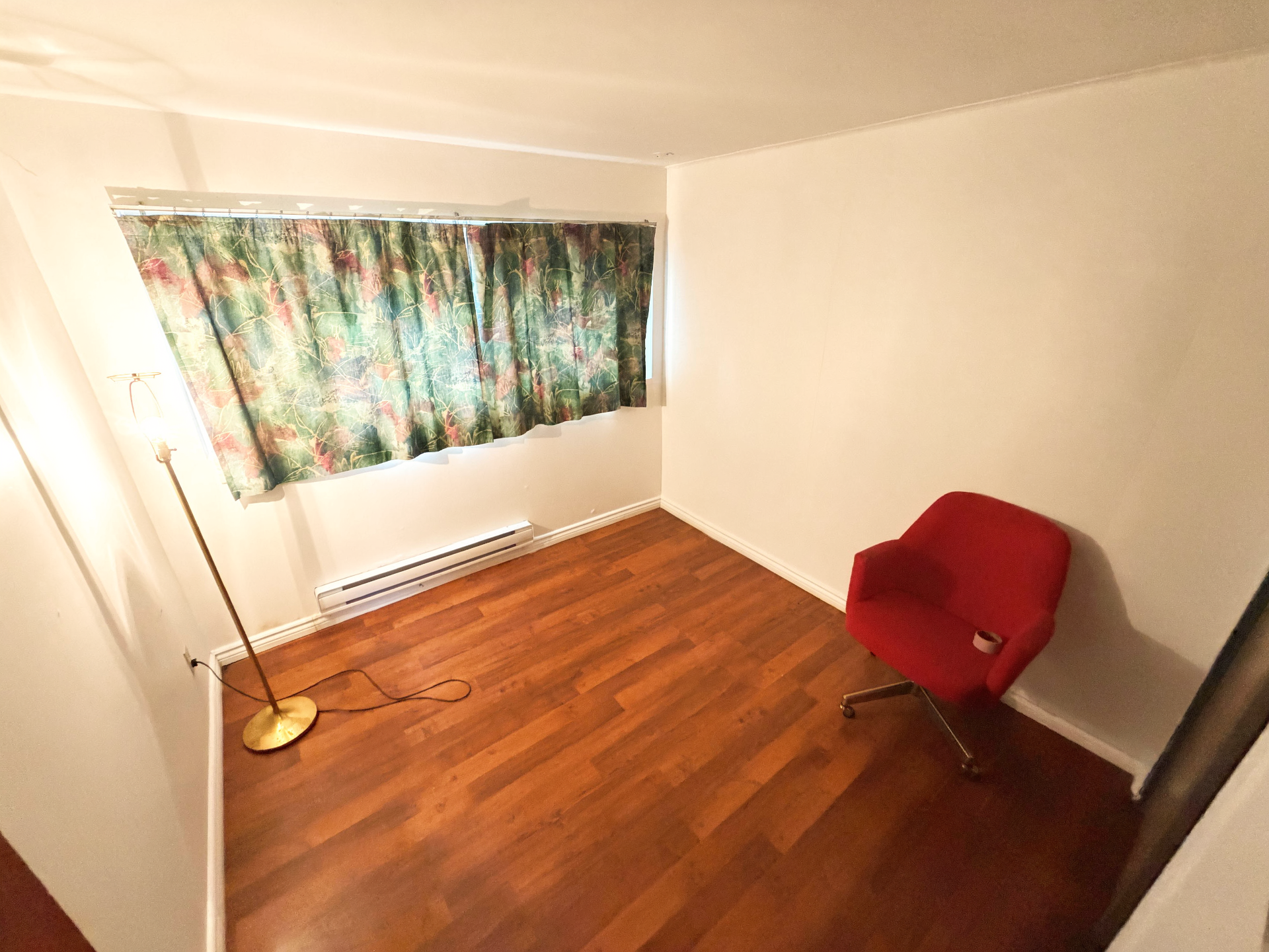 Maison 6 chambres à Aylmer — photo 15