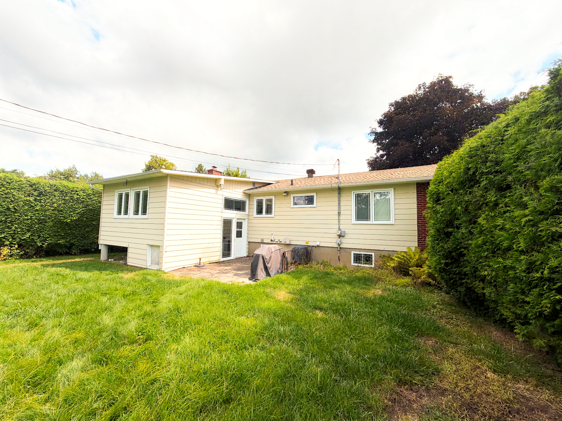 Maison 6 chambres à Aylmer — photo 14