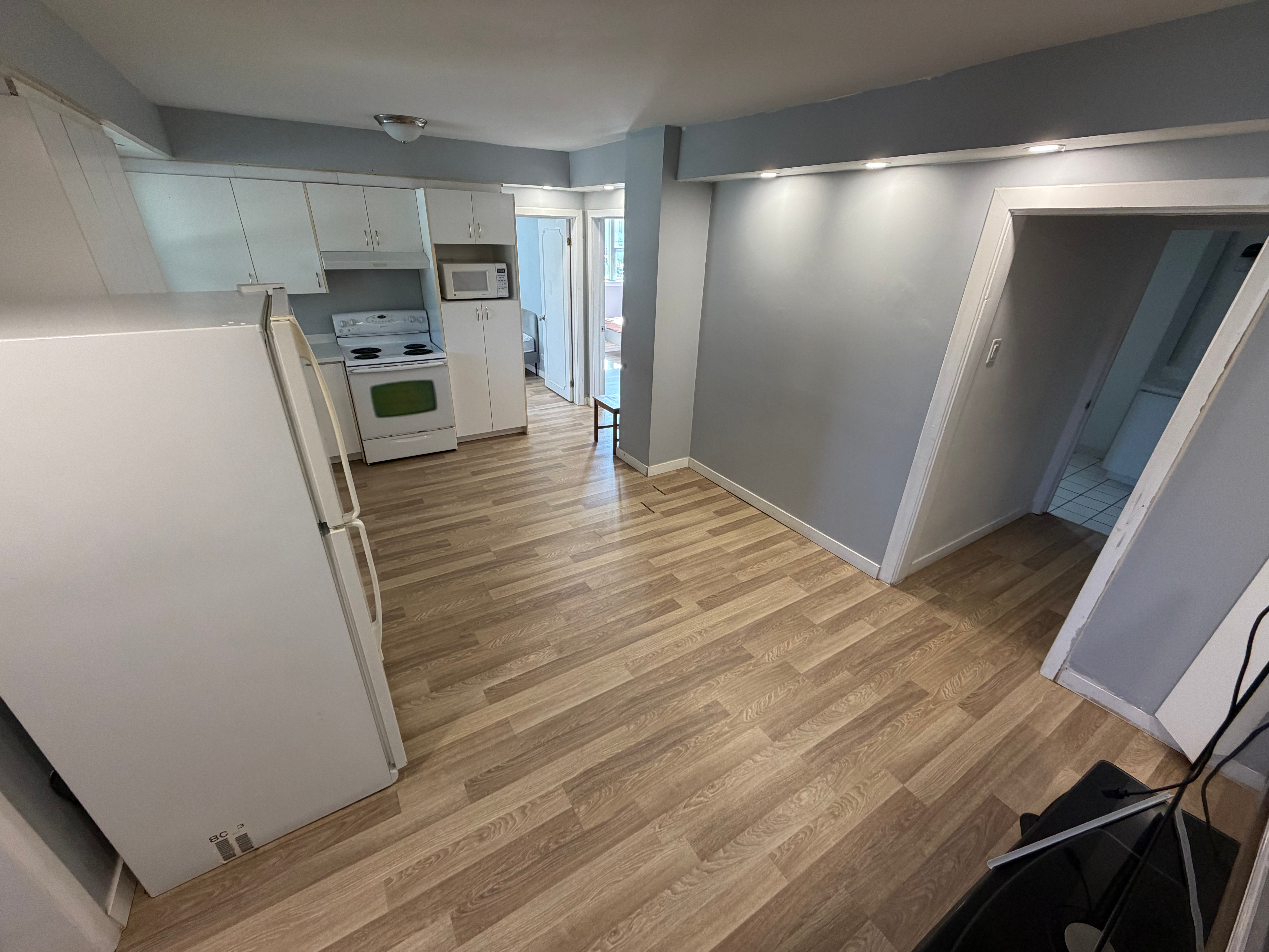 Super 2 chambres près de tout — photo 3