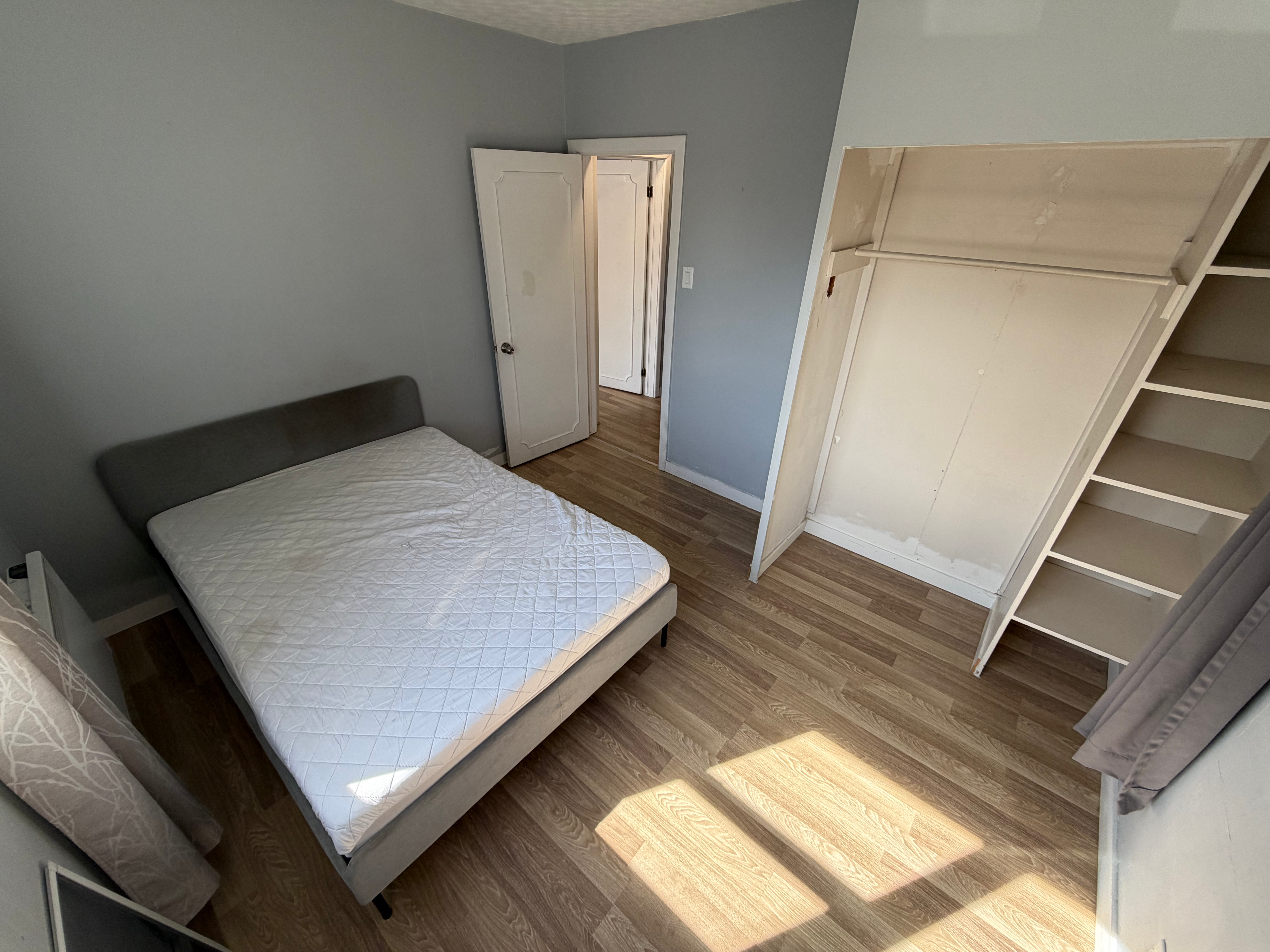 Super 2 chambres près de tout — photo 7