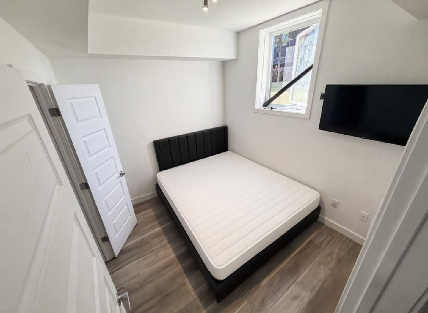 1 chambre tout-inclu — photo 4