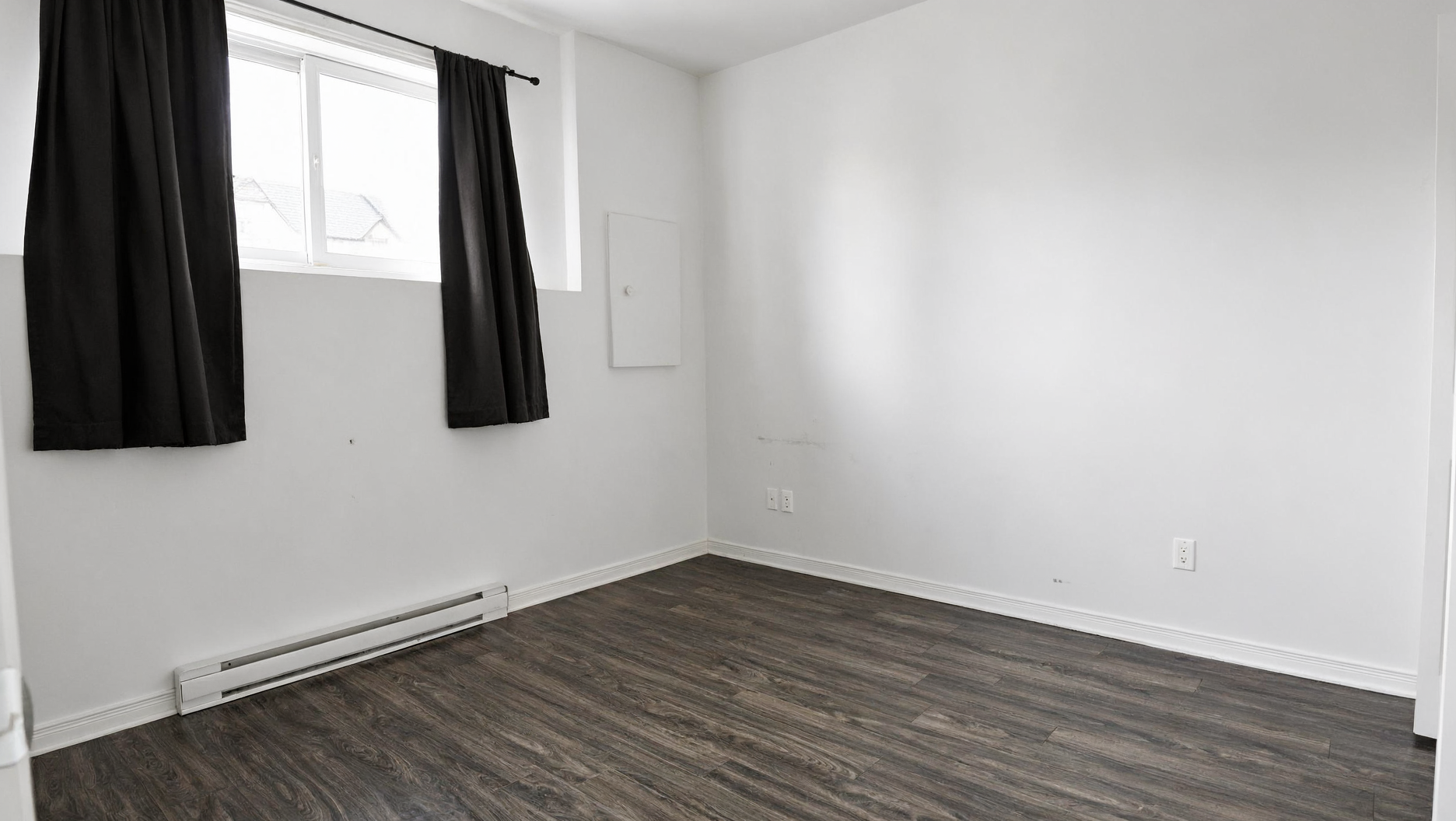 Magnifique 1 chambre au plateau — photo 6