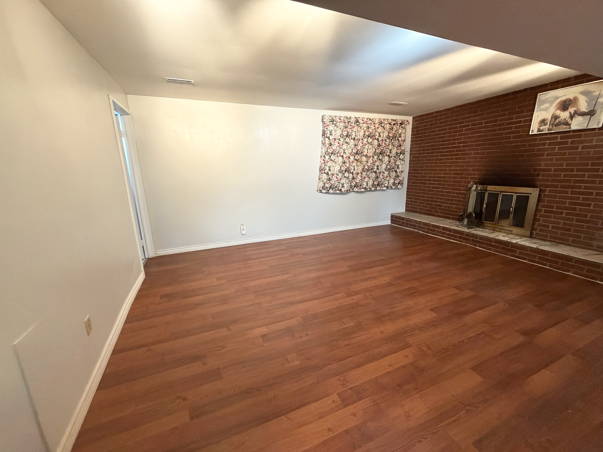 Maison 6 chambres à Aylmer — photo 12