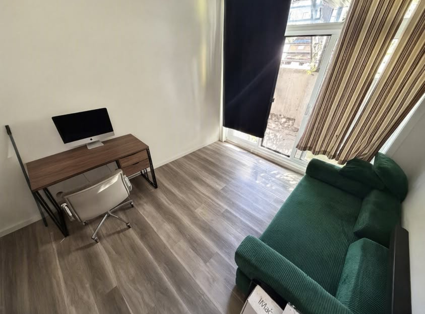 1 chambre tout-inclu — photo 3