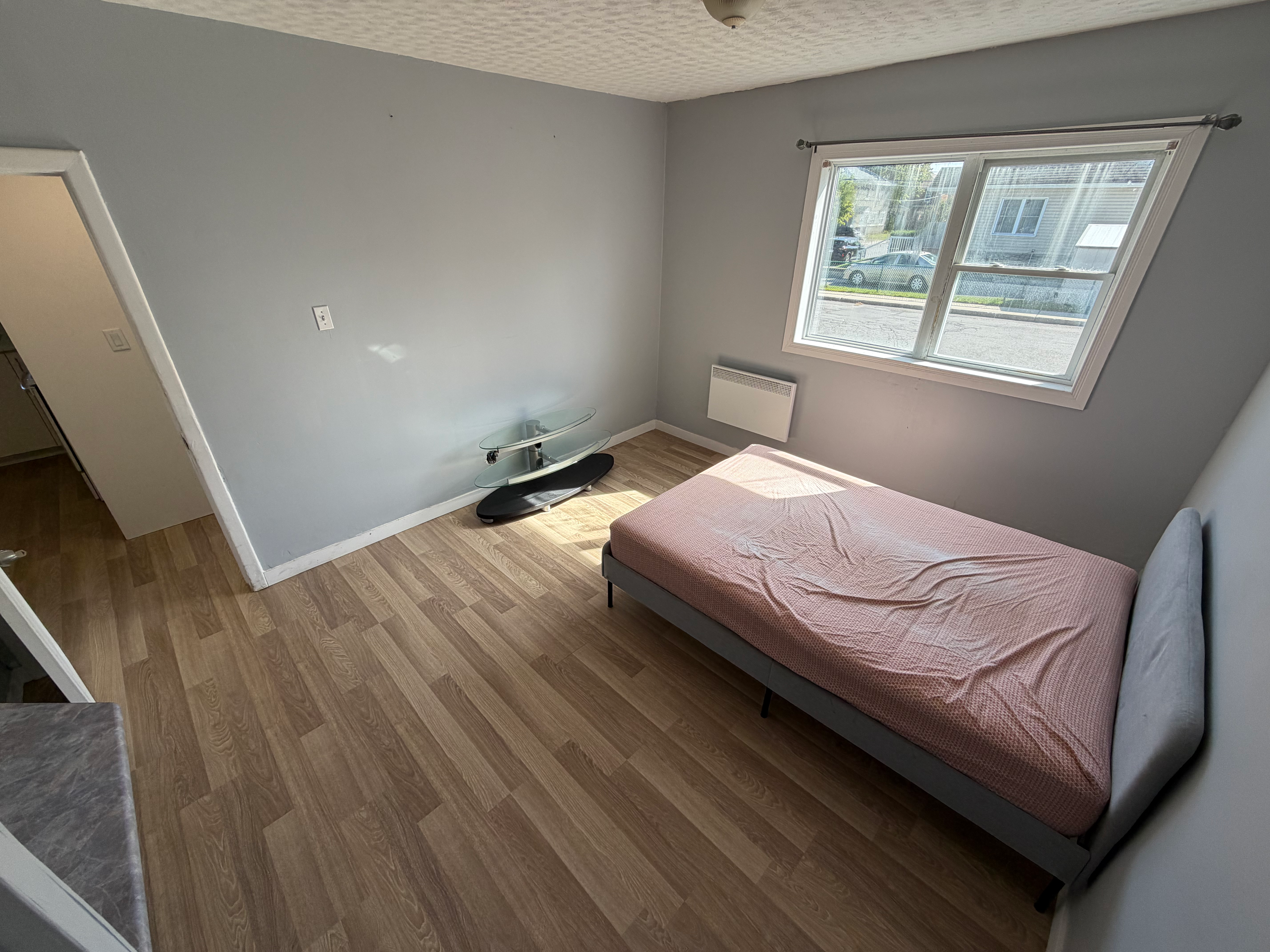 Super 2 chambres près de tout — photo 5