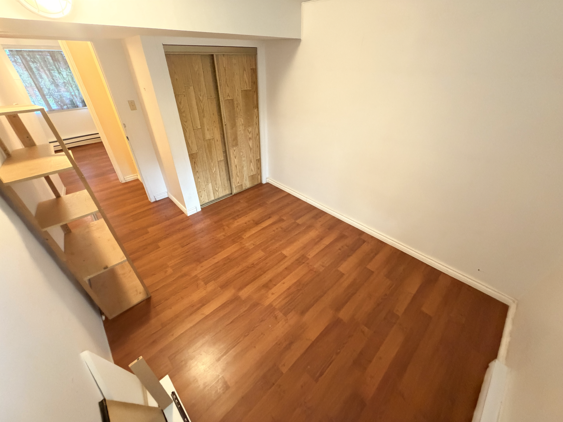 Maison 6 chambres à Aylmer — photo 13