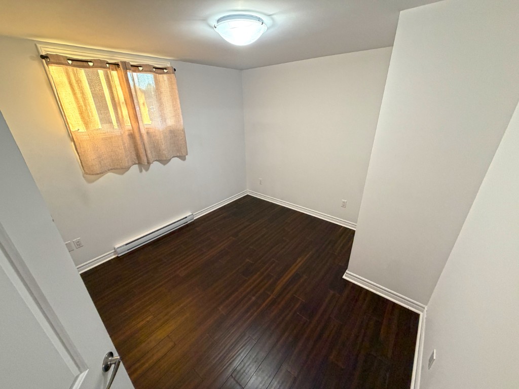 Superbe appartement 1 chambre au plateau — photo 7