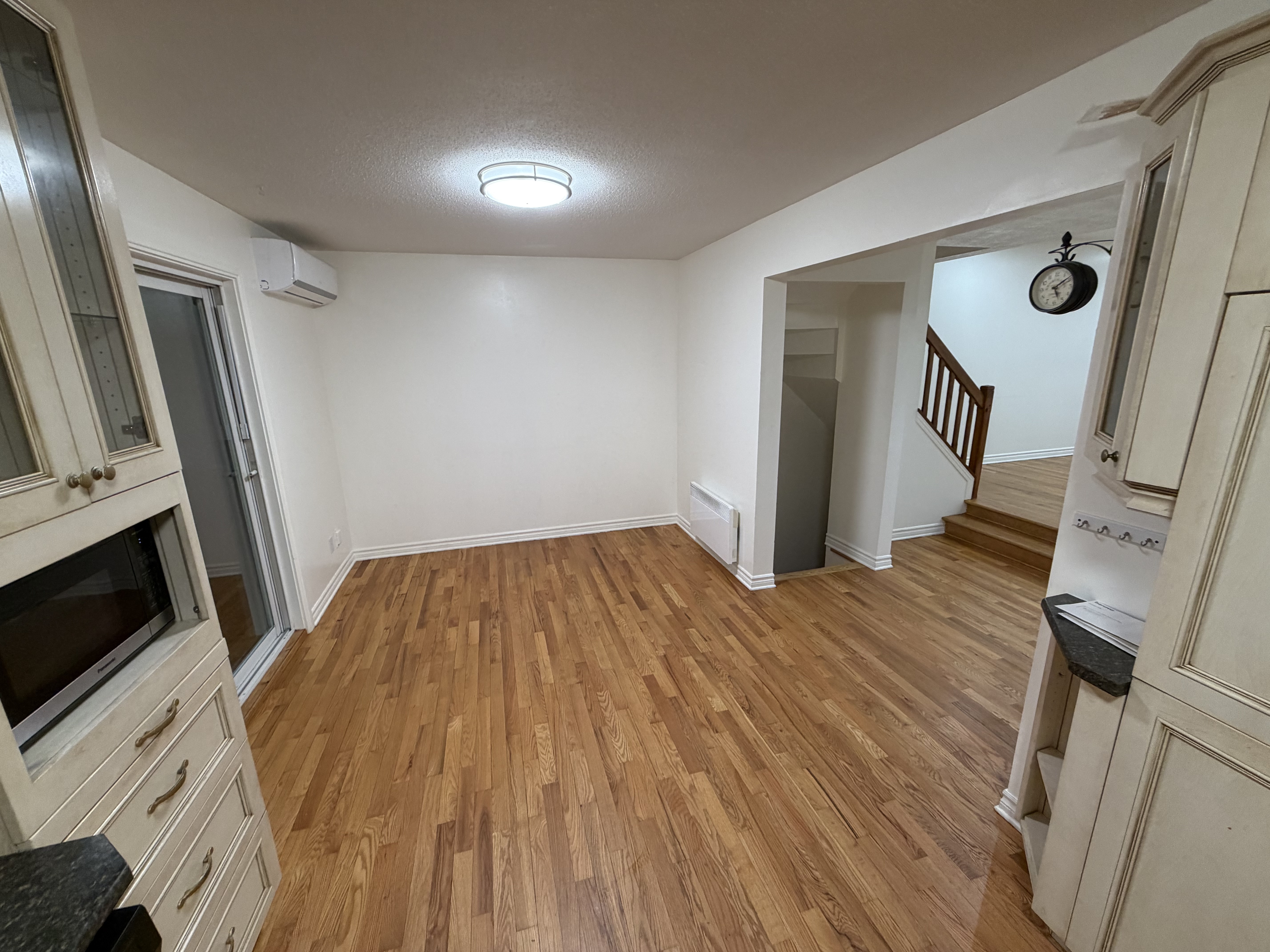 Magnifique maison - Manoir des Trembles — photo 3