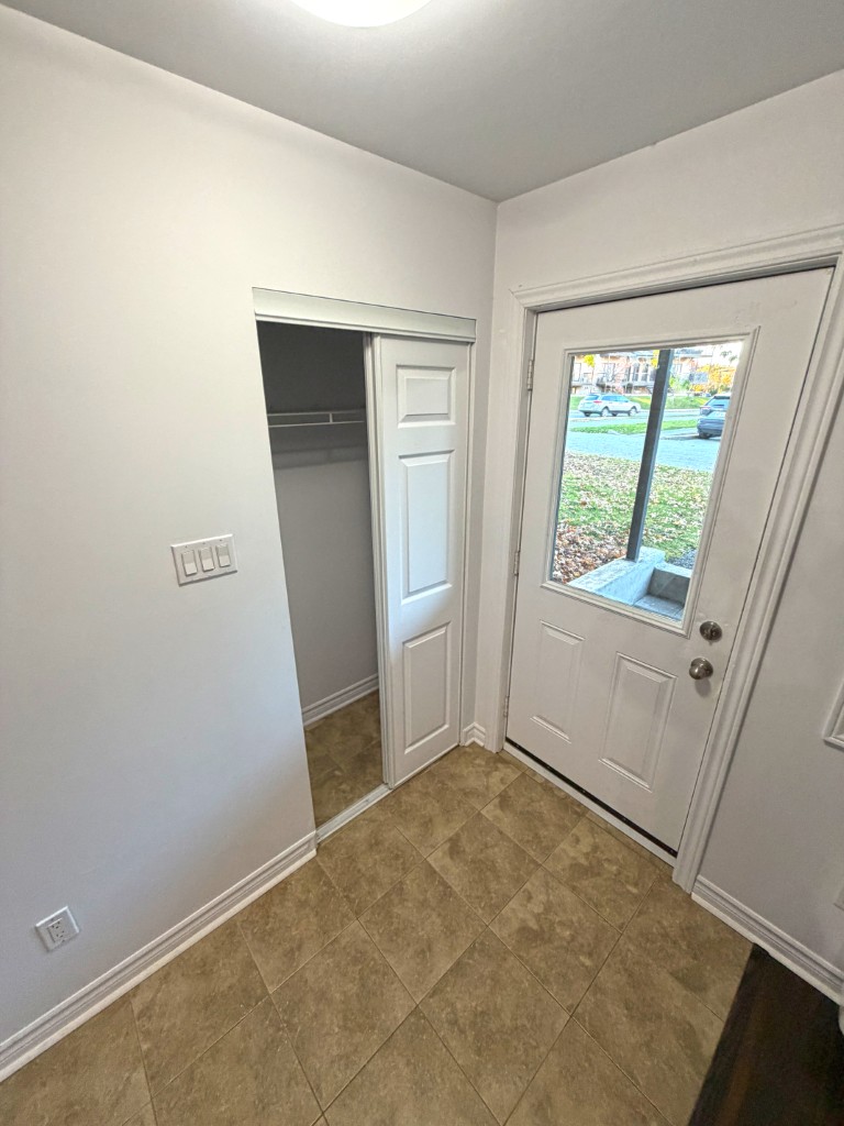 Superbe appartement 1 chambre au plateau — photo 2