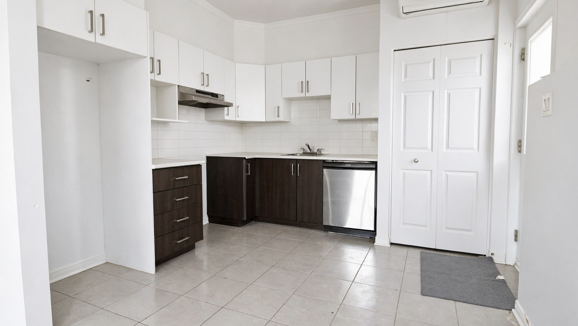 Magnifique 1 chambre au plateau — photo 3