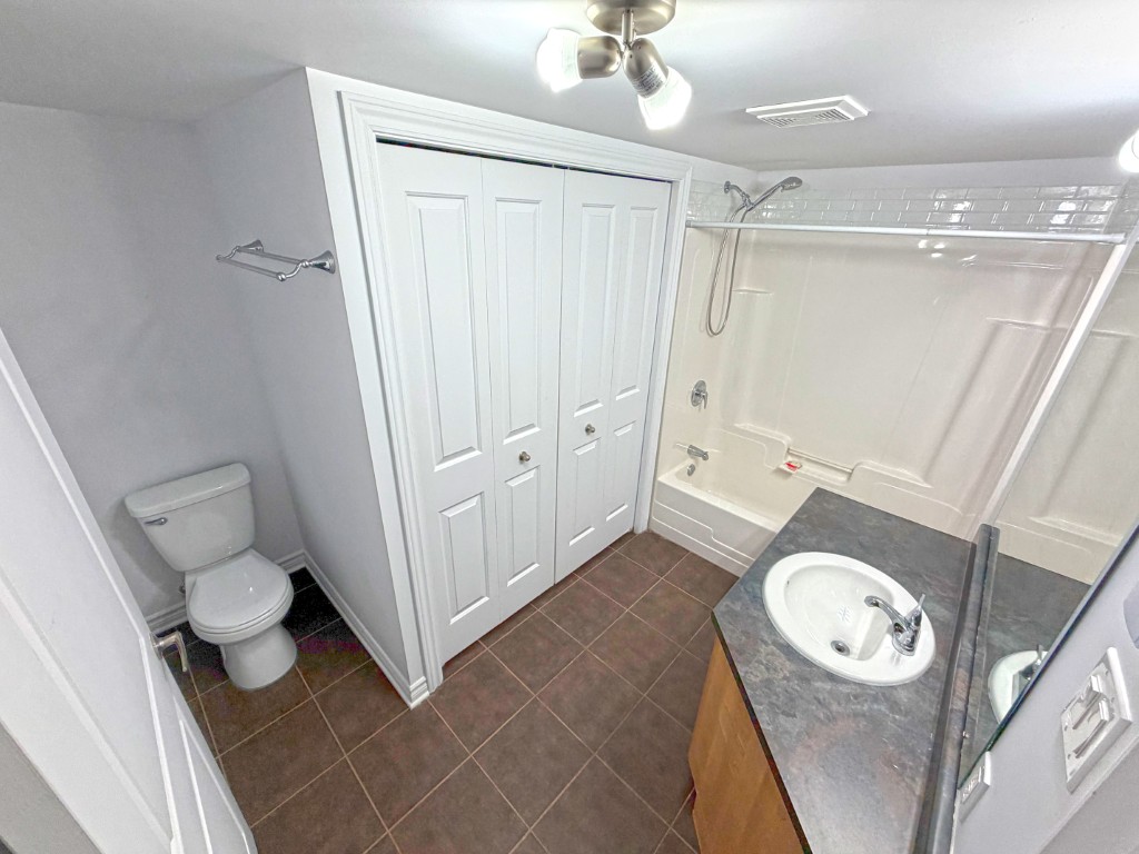 Superbe appartement 1 chambre au plateau — photo 10
