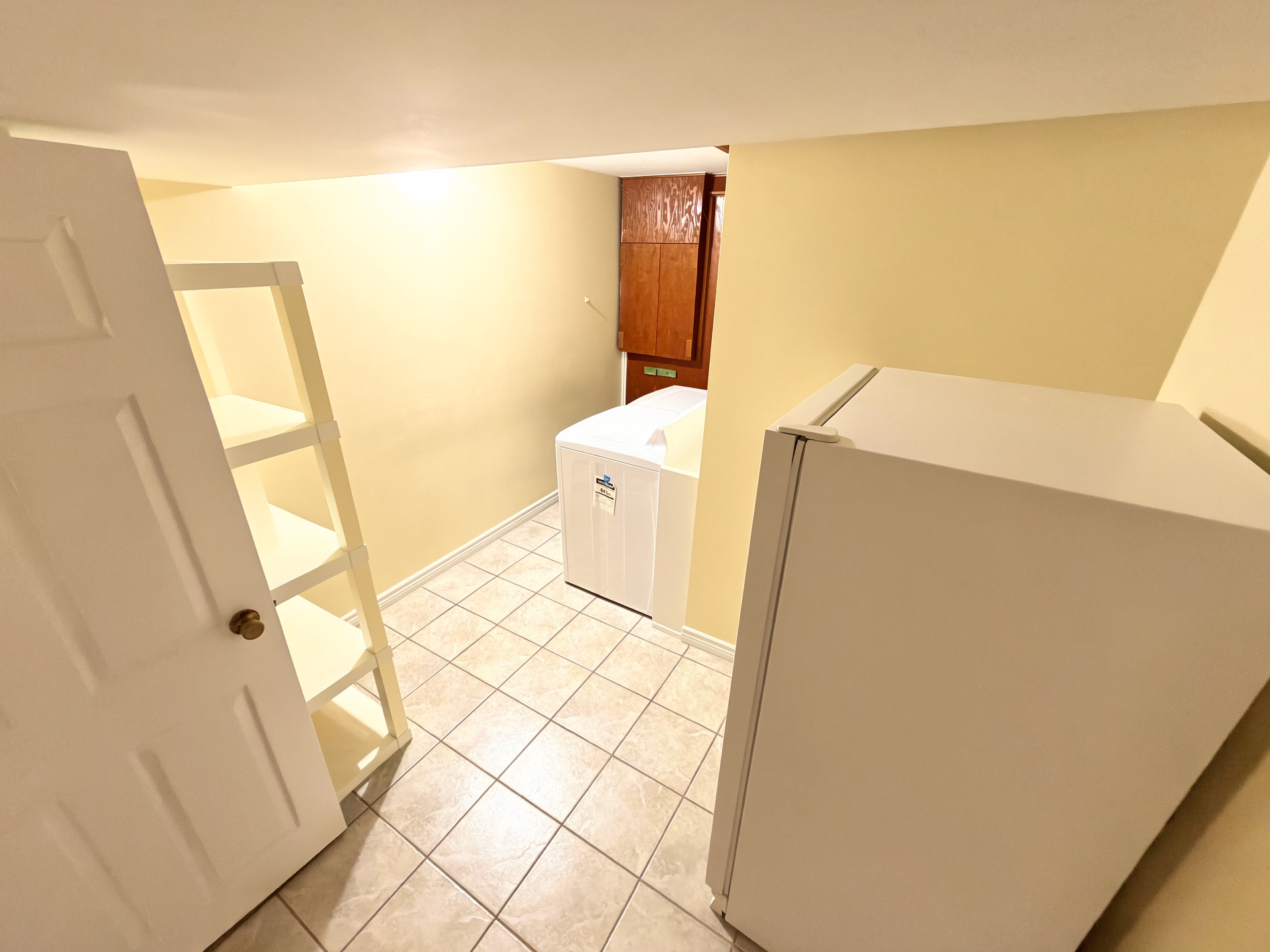 Maison 6 chambres à Aylmer — photo 18