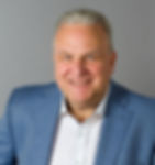 Martin Weiß