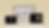pixhance - Gerad Kite.png