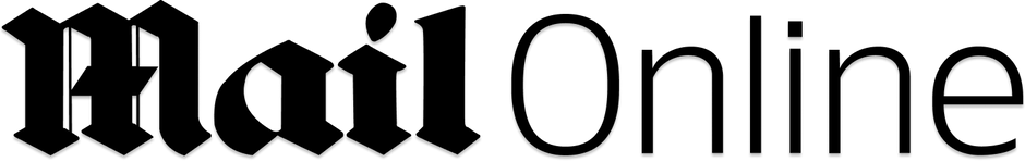 The A-list’s favourite relaxation expert teaches calmness